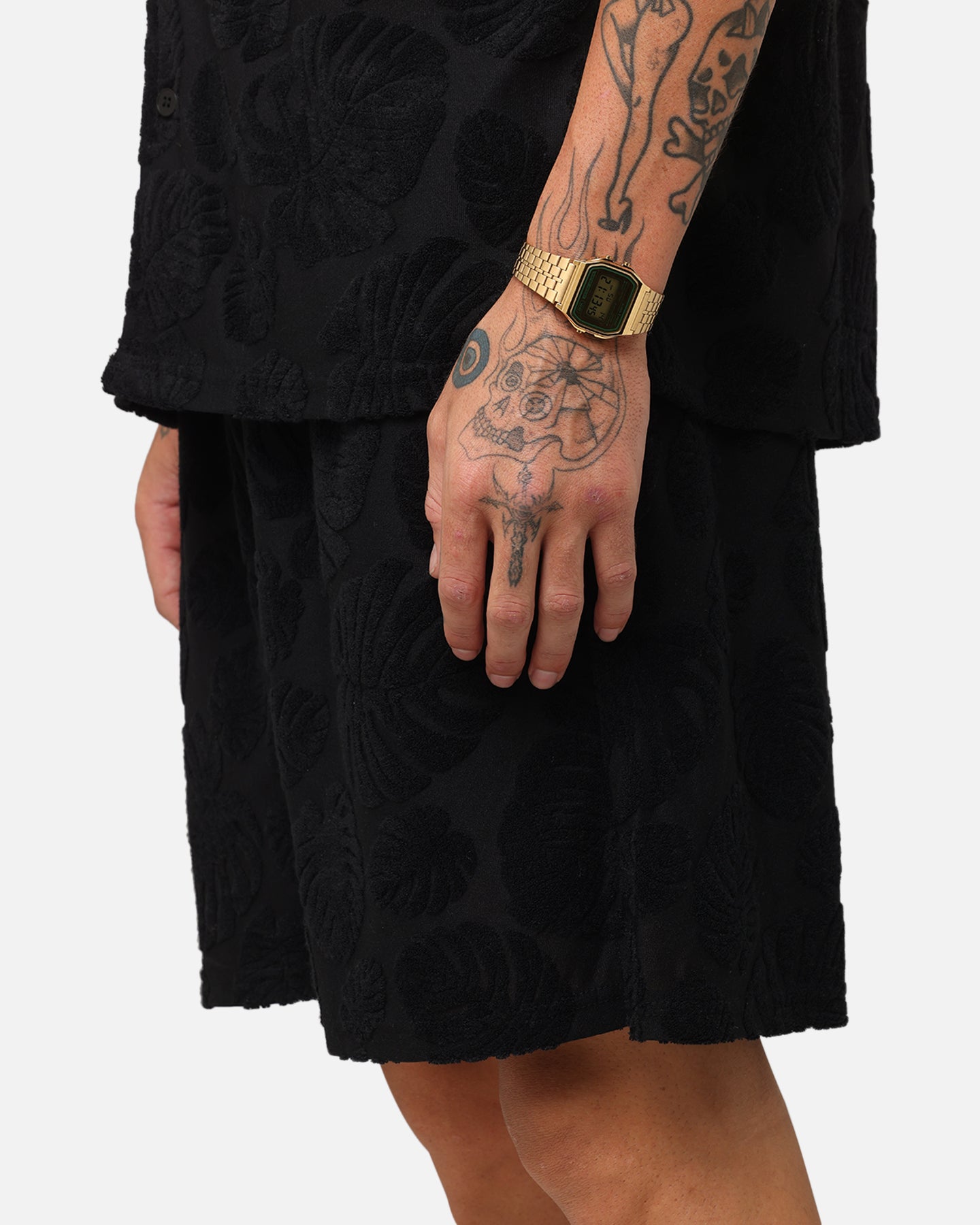 {product_title} - {shop_name}