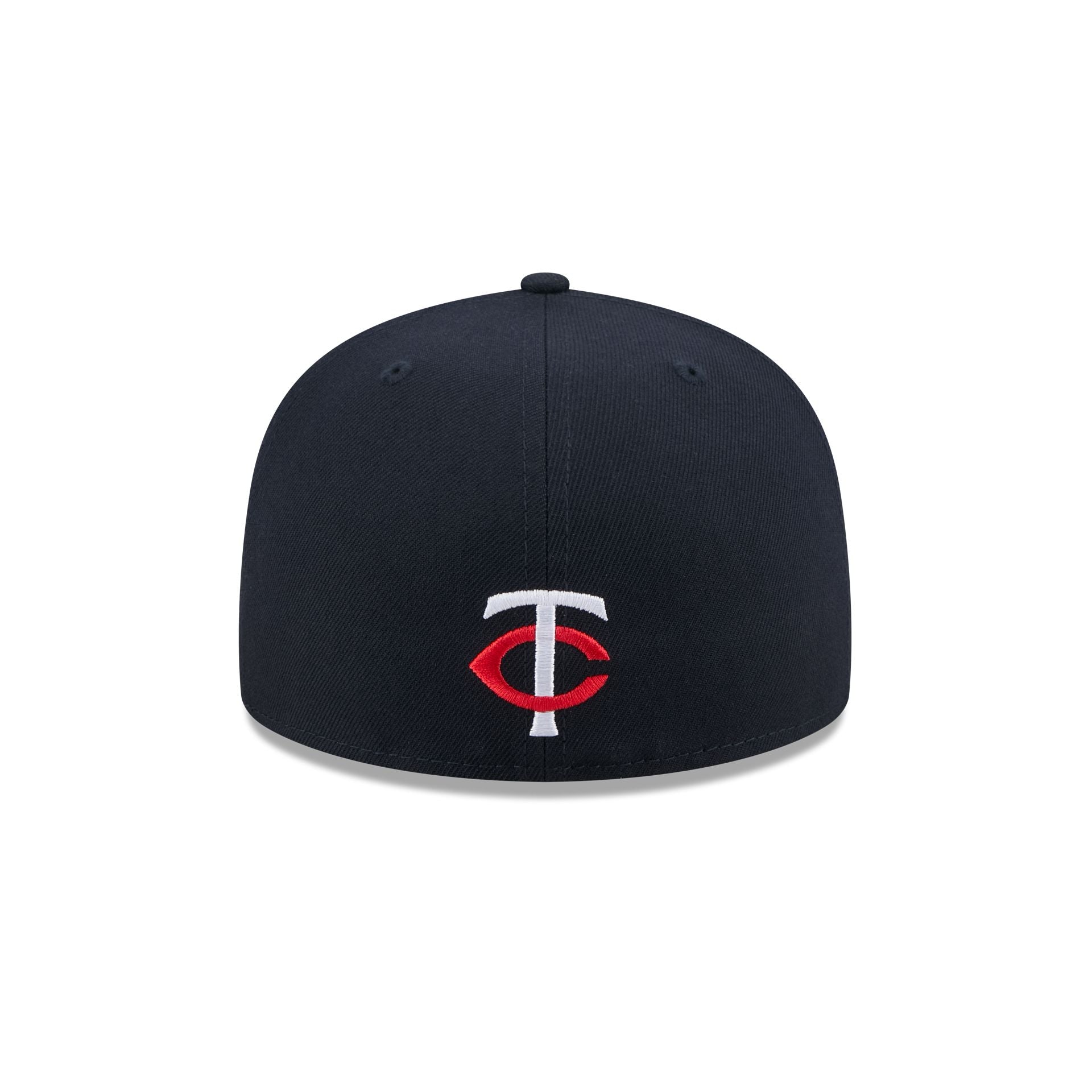 Minnesota Twins Generation Mascots 59FIFTY Fitted Hat、mySite、vikingsvslions