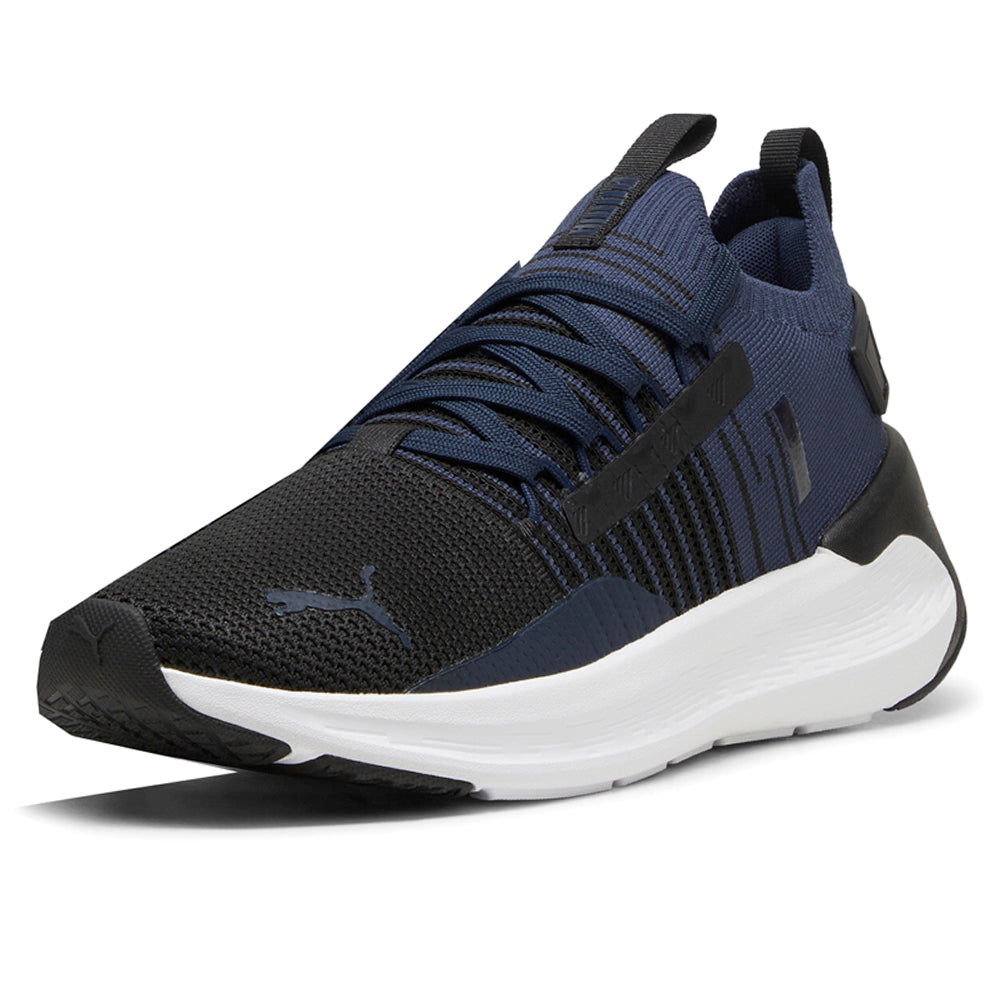 Softride Symmetry Fuzion Running Shoes、mySite、gtrtttuynbv