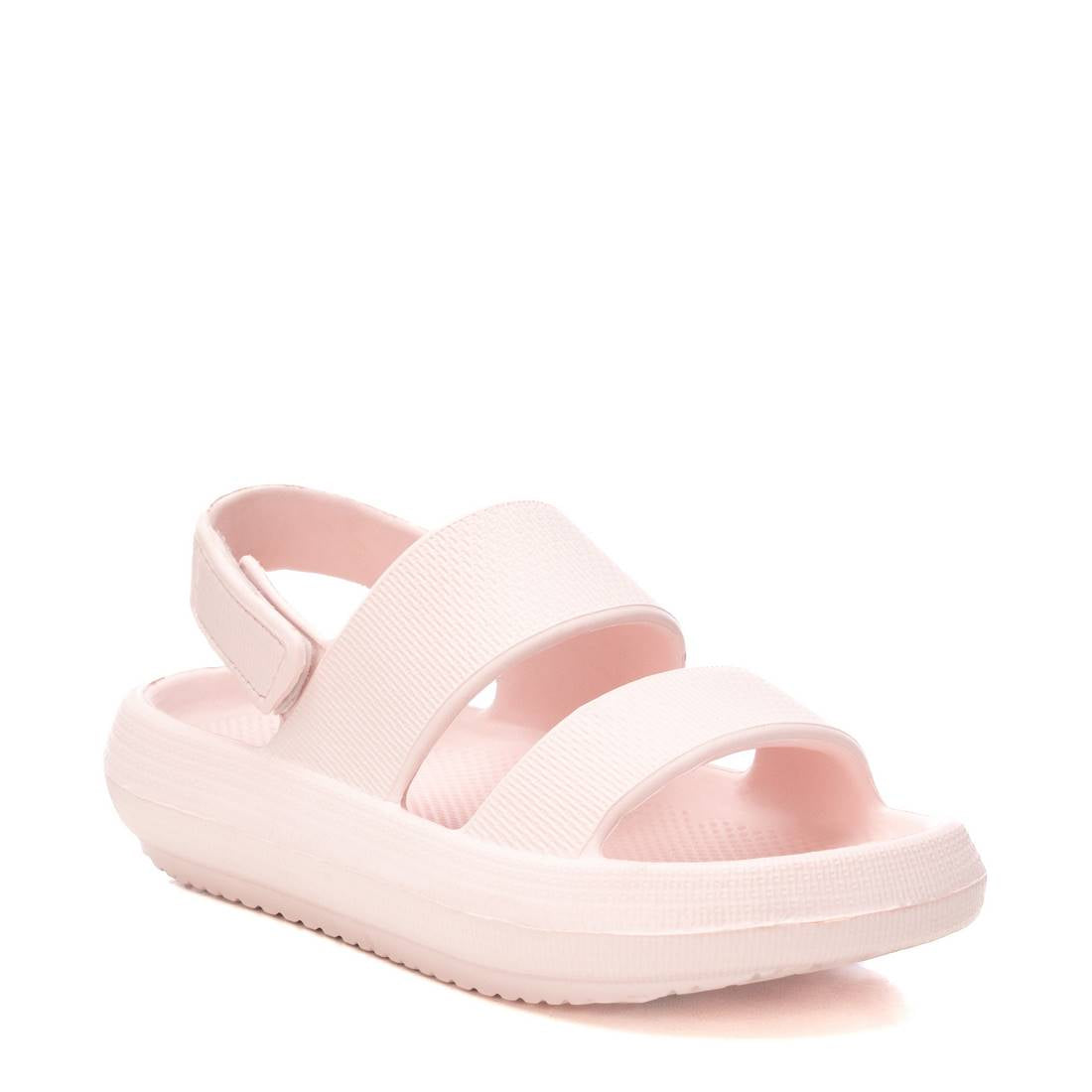 SANDALIA DE NIÑA XTI KID 15125206、mySite、gtrtttuynbv