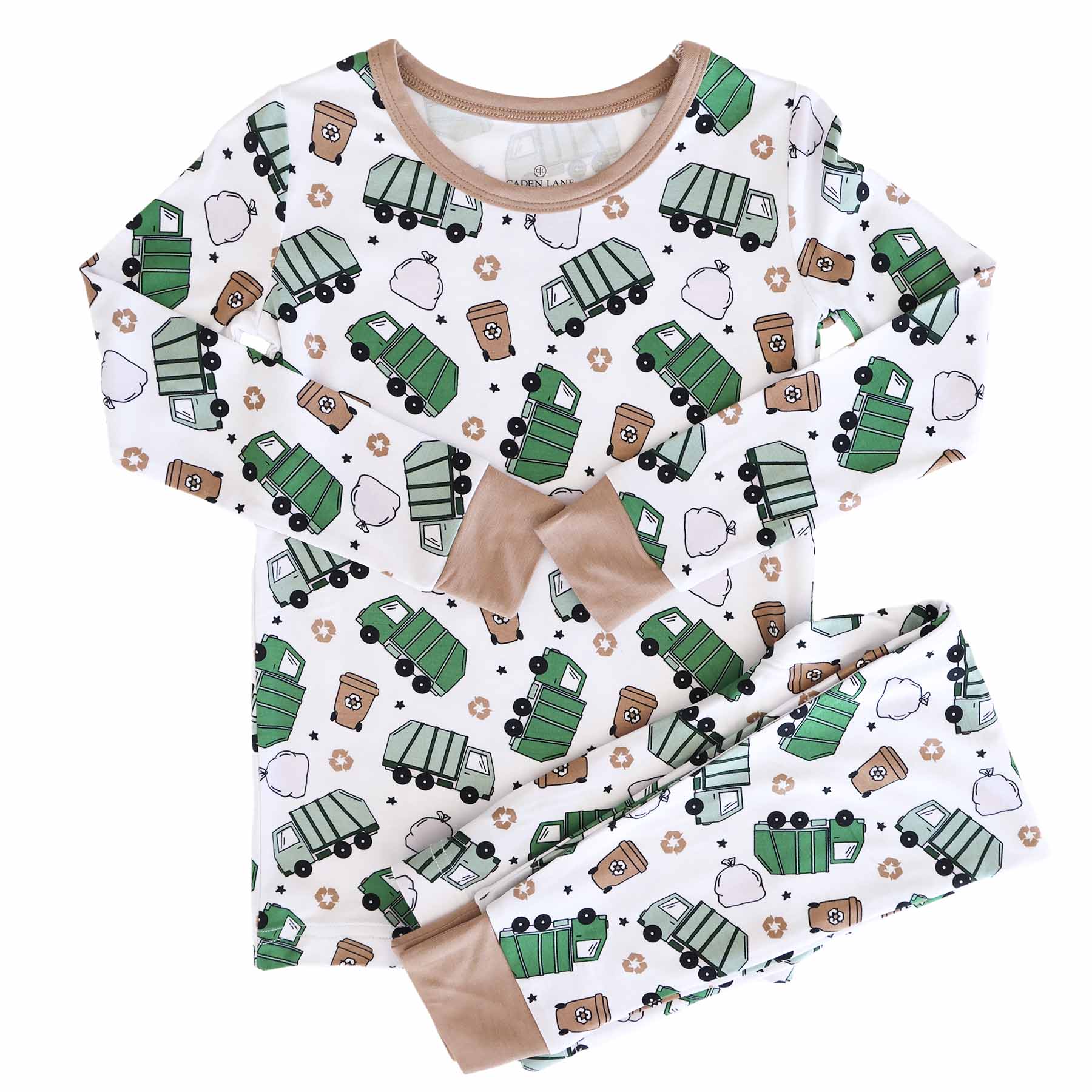  Two Piece Pajama Sets for Boys | Best Sellers、mySite、layawaytickets
