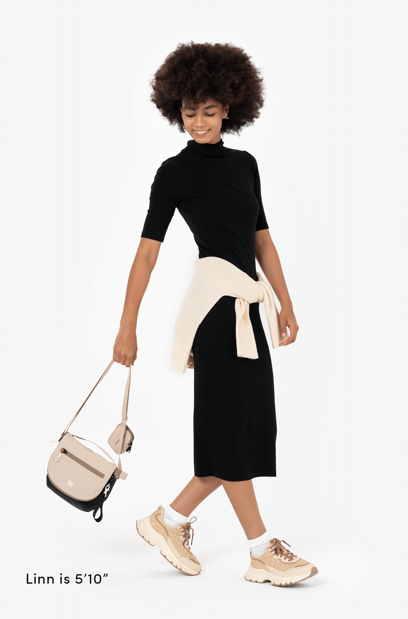 Milli | Mini Messenger、mySite、garagedoors4me