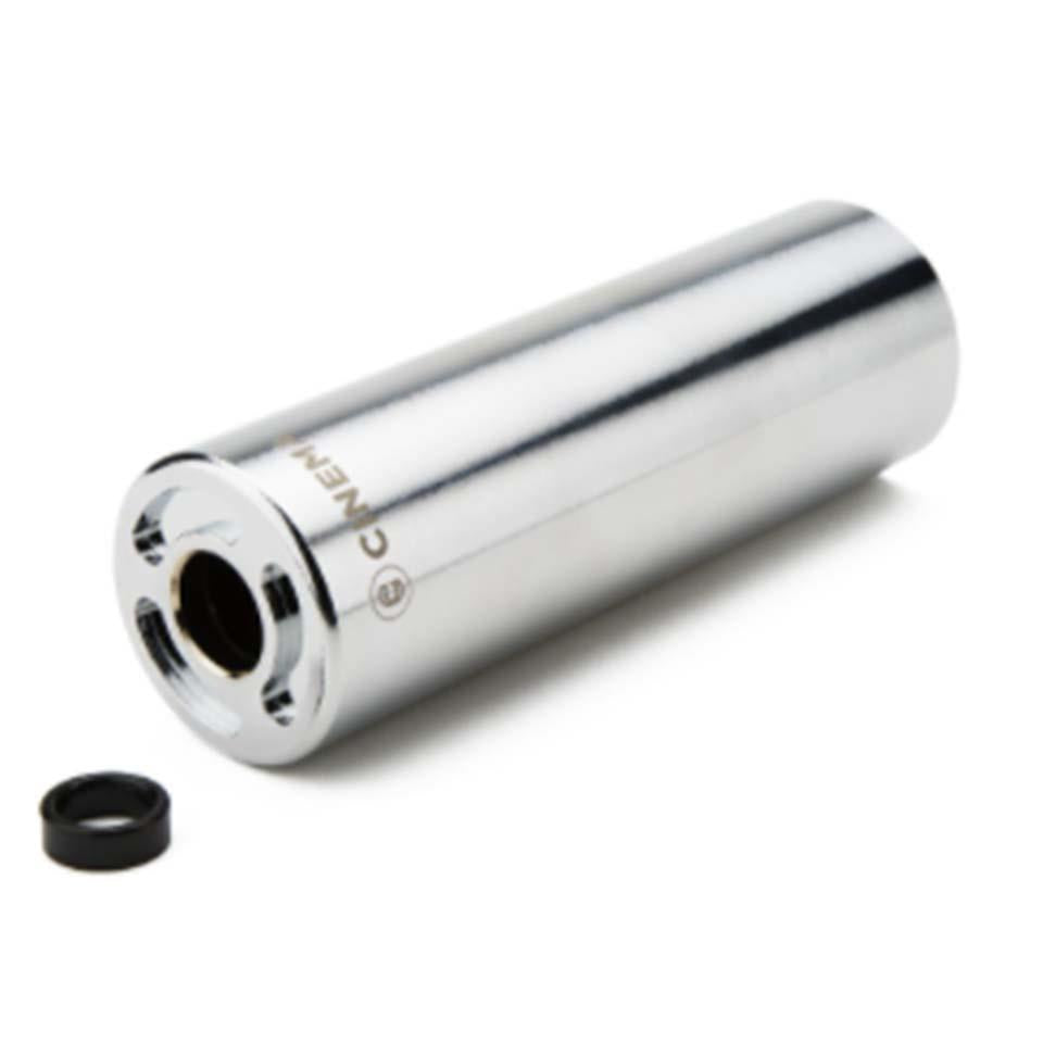  Cinema S45 Peg、mySite、merchandisen