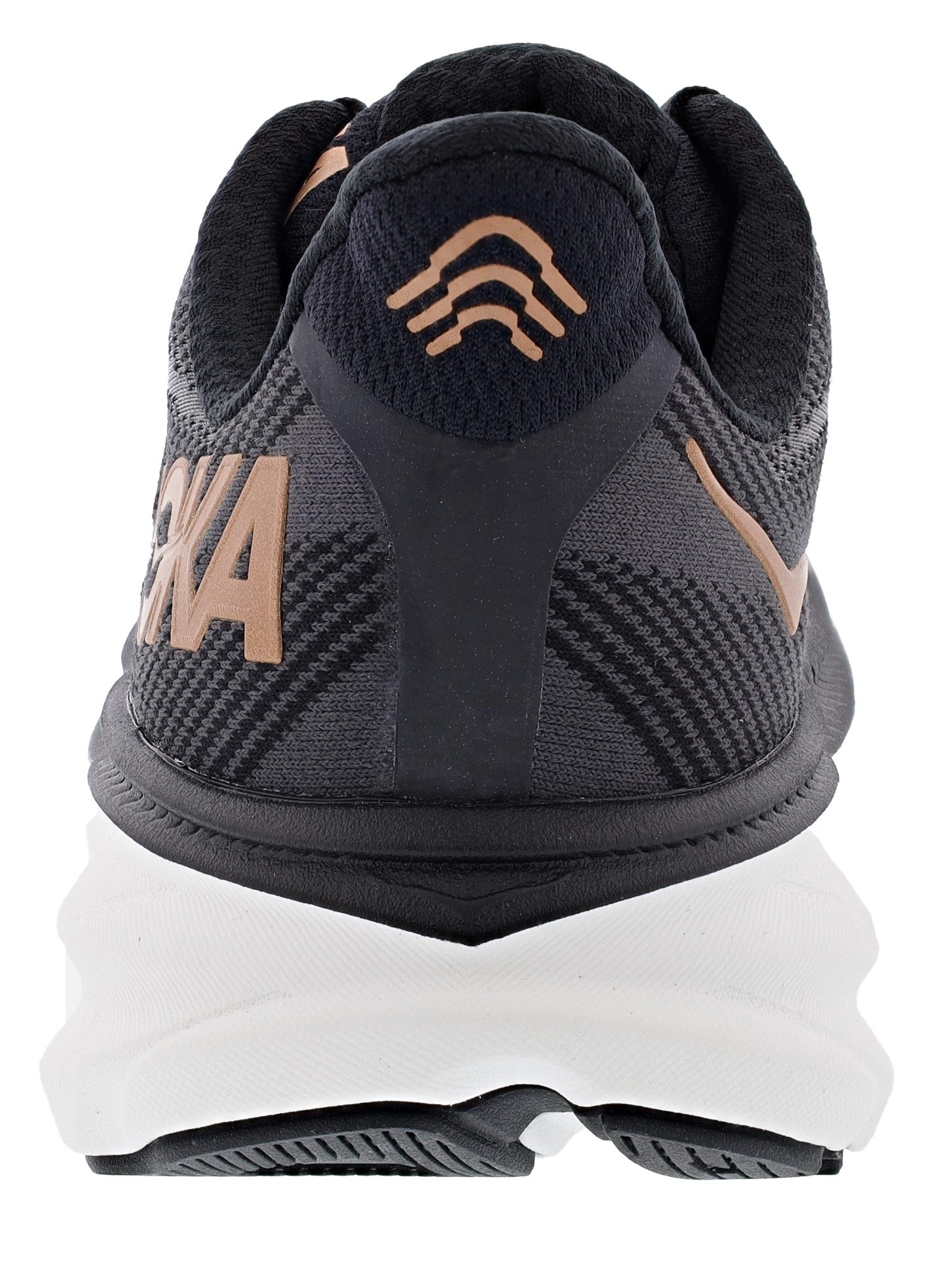 Hoka Clifton 9 Women's Cushioned Running Shoes、mySite、dreamappss