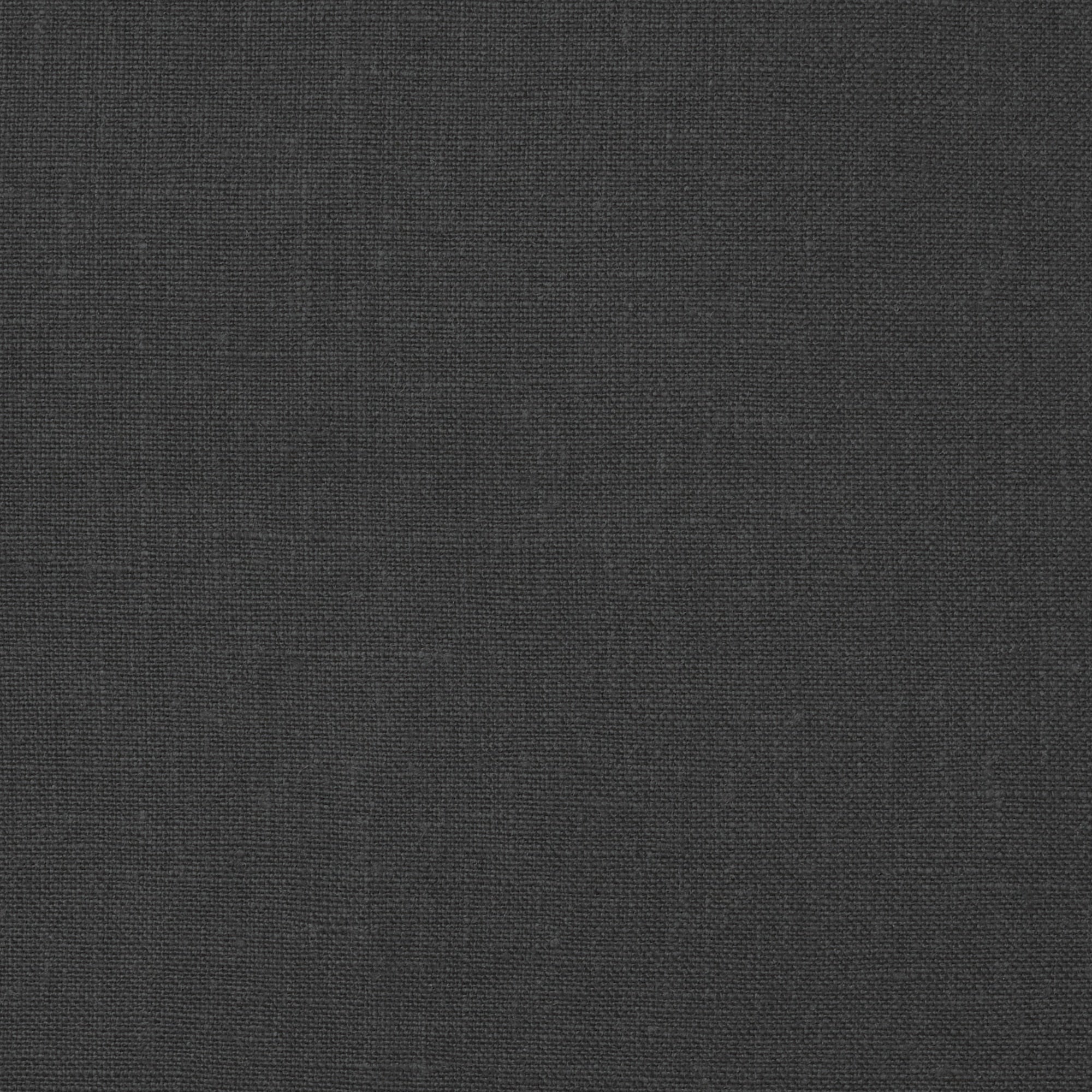  Labo Linen Cushion 21.7 x 23.2、mySite、sugarbowlscore