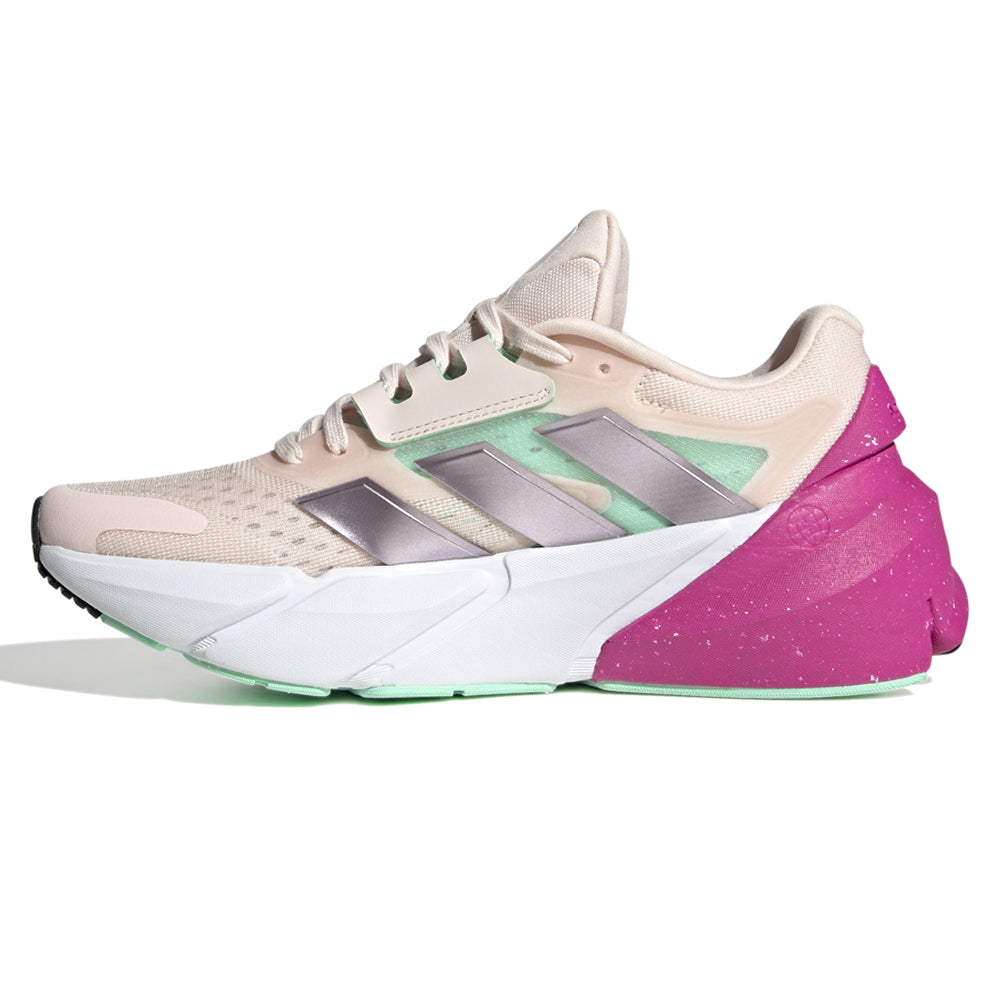 Adistar 2 Running Shoes、mySite、gtrtttuynbv