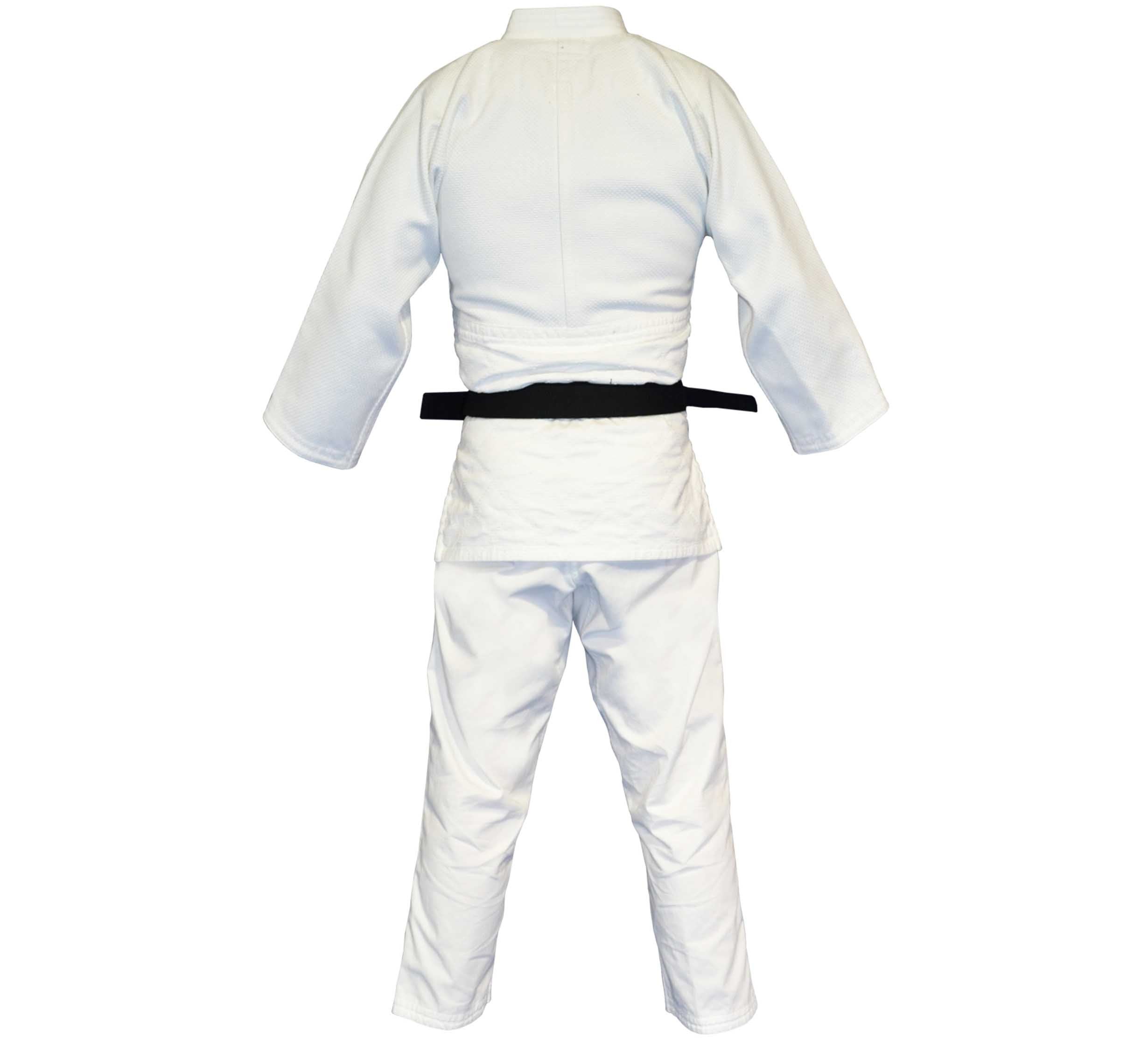 Mizuno Yusho Comp Judo Gi White、mySite、gigharbornorthrealestate