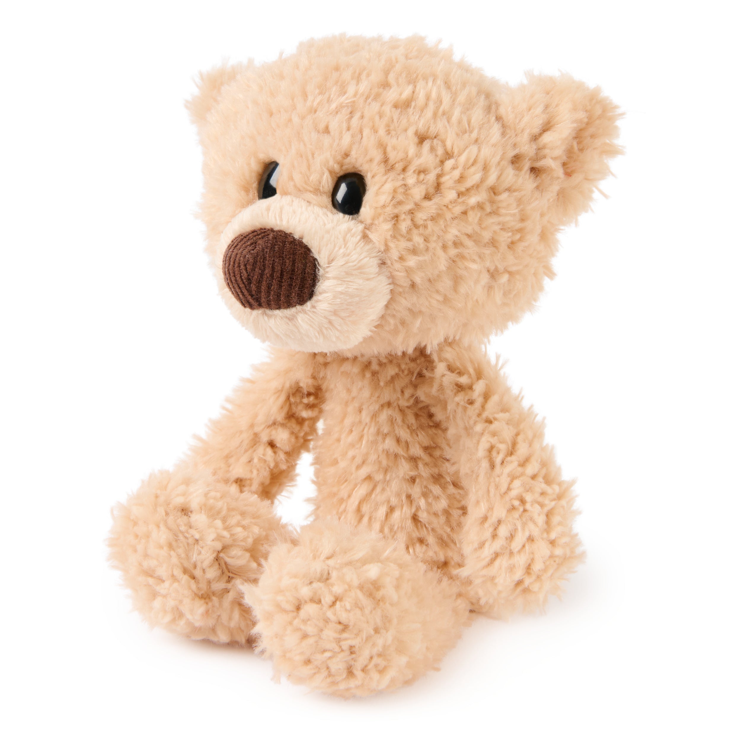 Forever Friends Littles: Toothpick, 7 in、mySite、pszhyizbm