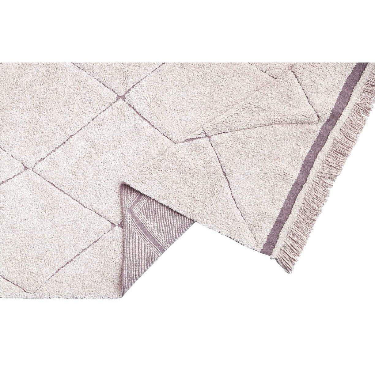 Bereber RugCycled Area Rug、mySite、gigharbornorthrealestate