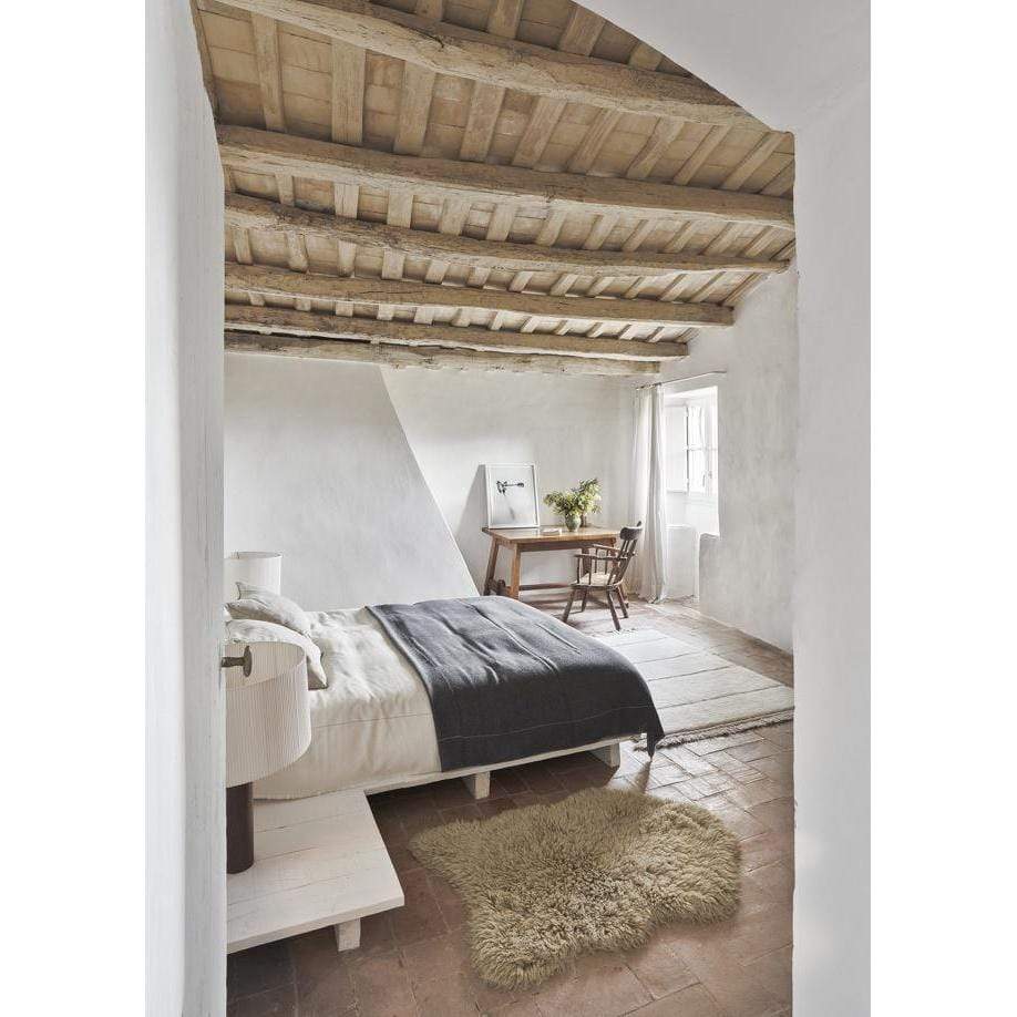 Woolly Beige Woolable Area Rug、mySite、gigharbornorthrealestate