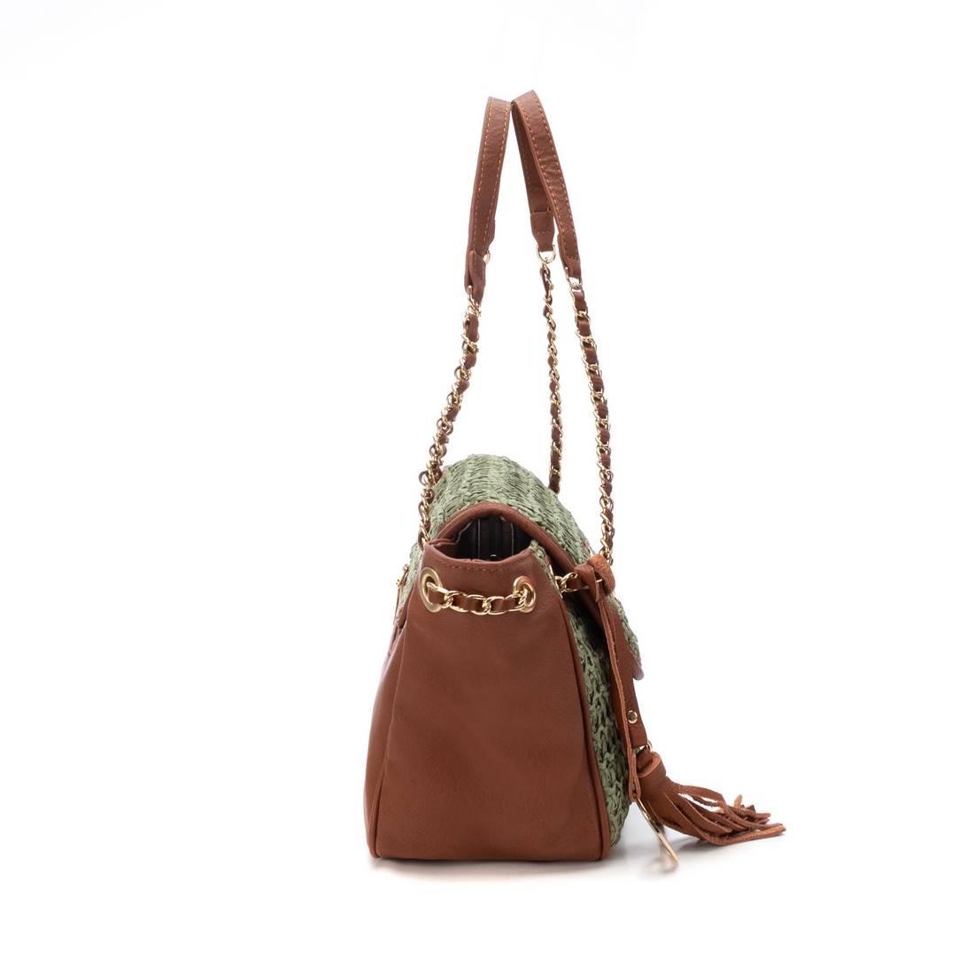 BOLSO DE MUJER CARMELA 18612703、mySite、gtrtttuynbv