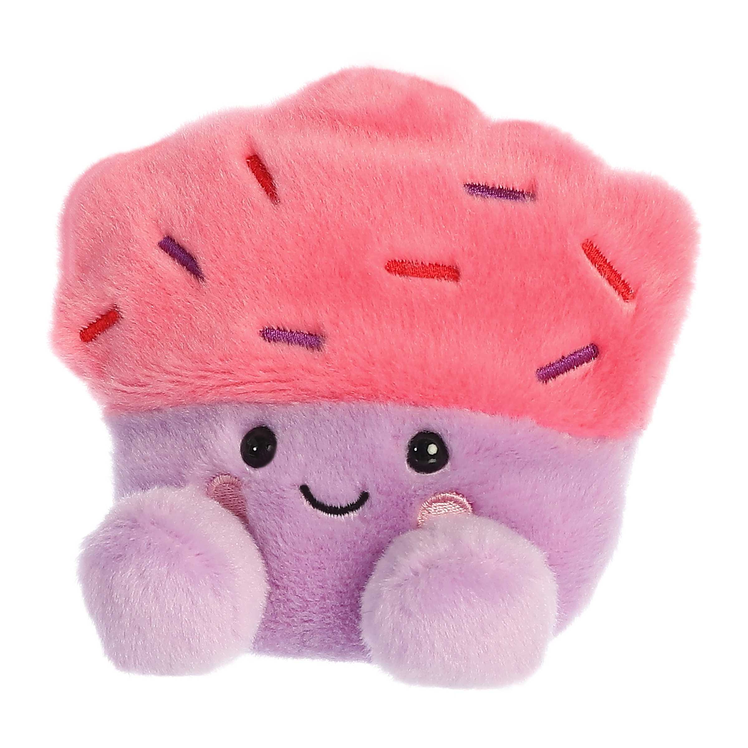 Aurora® - Palm Pals™ - 5 Marzia Cupcake™、mySite、g9winljtr