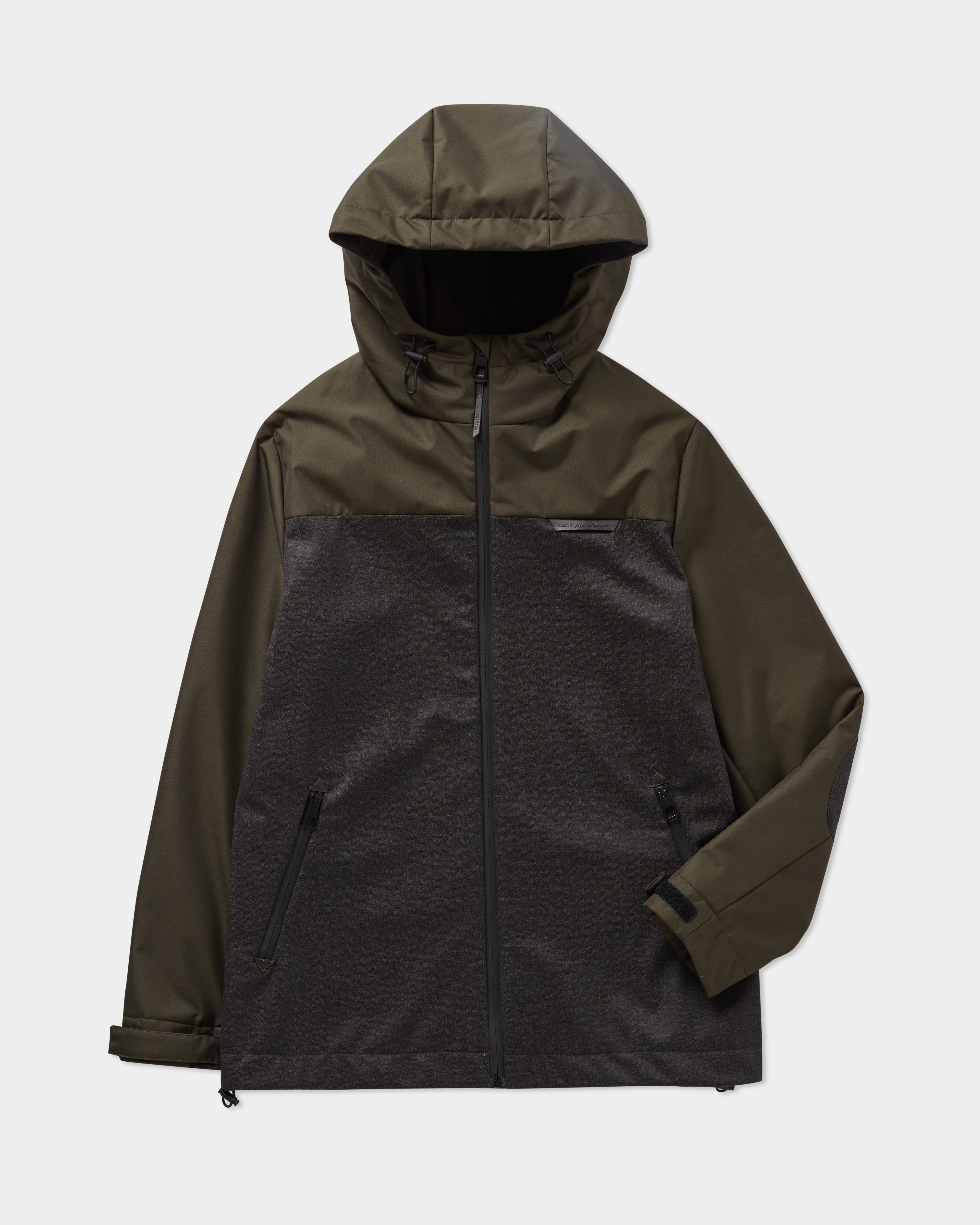  Po、mySite、merchandisen