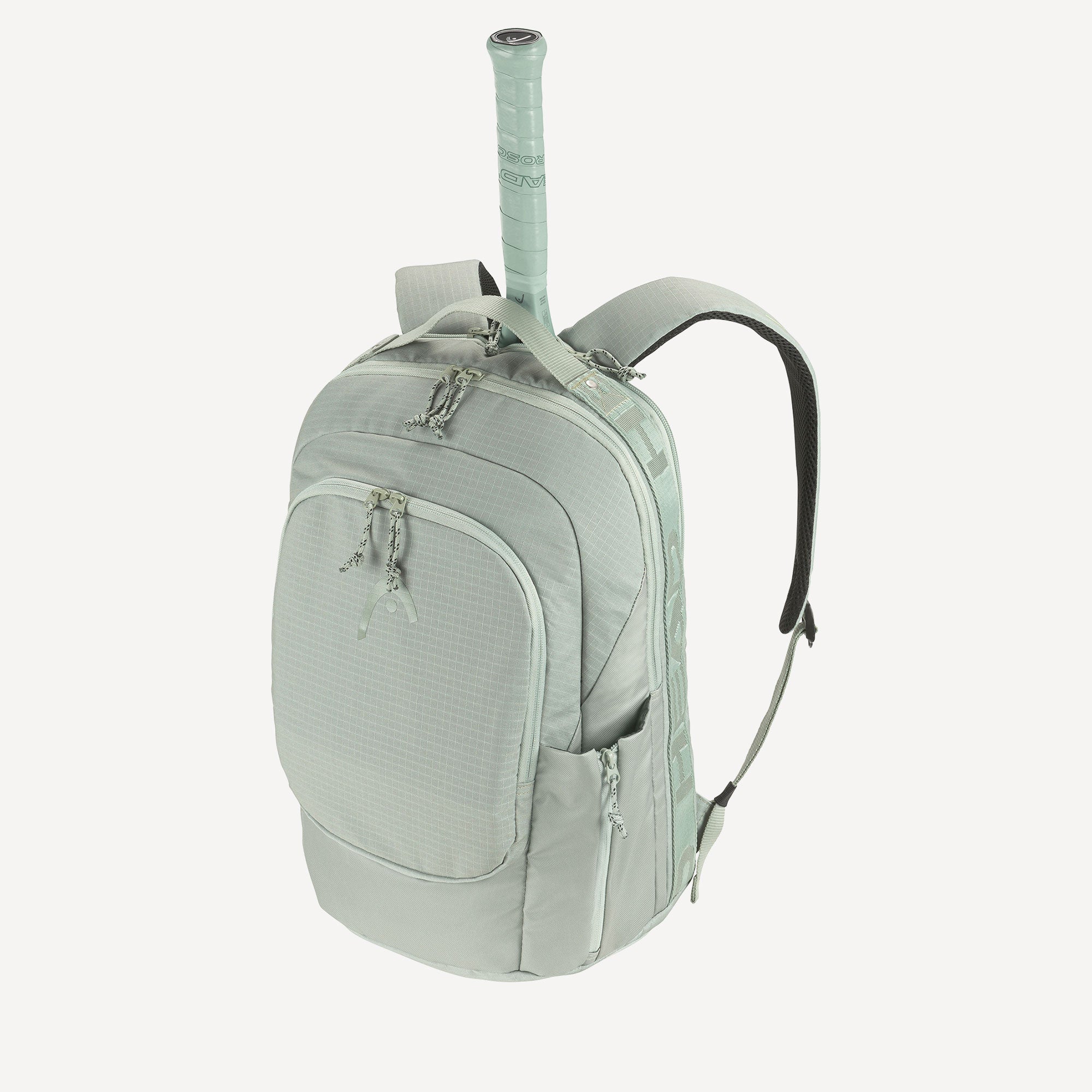 HEAD Extreme Pro Tennis Backpack 30L