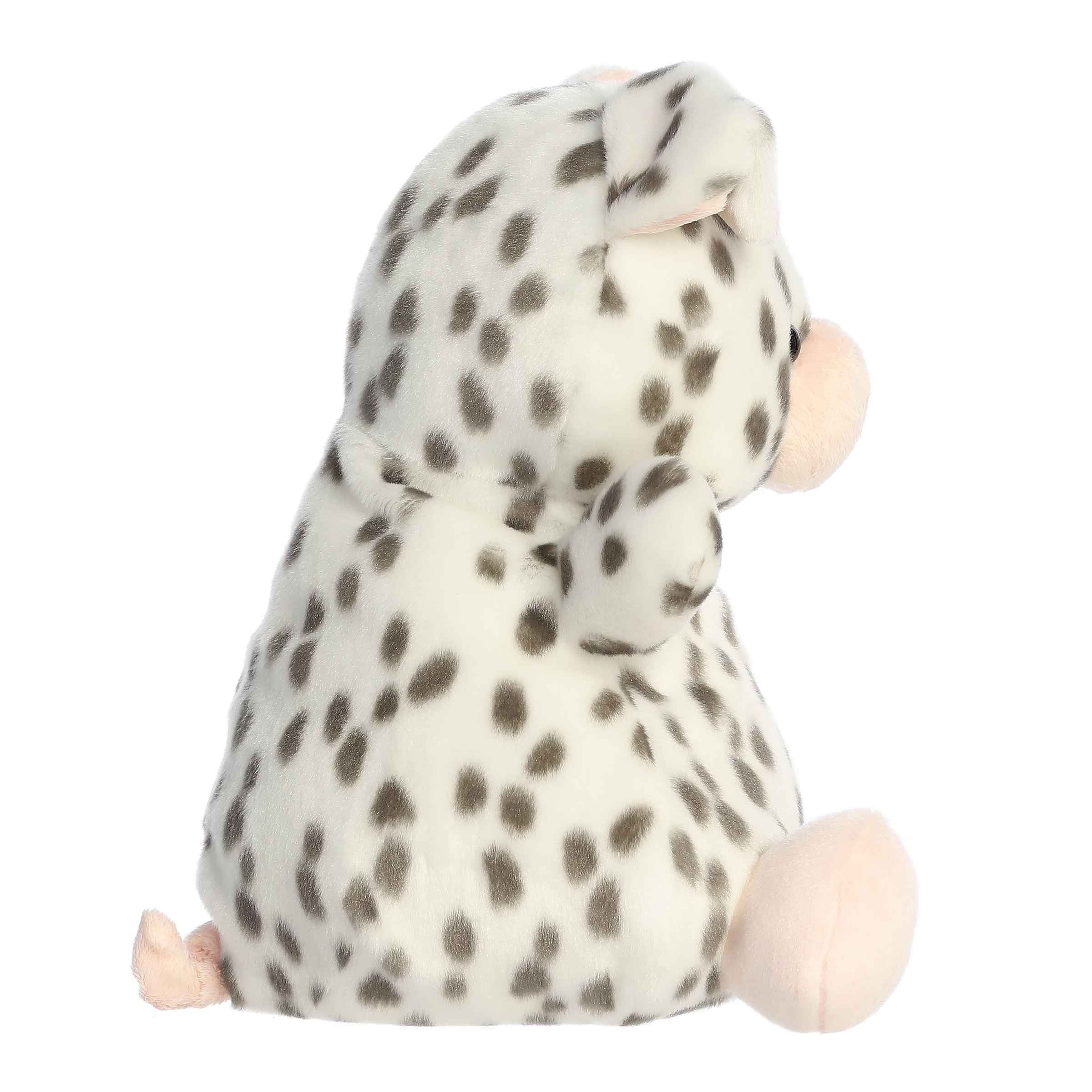 Aurora® - Palm Pals™ - Party Sized™ - 13 Piggles Spotted Piglet™、mySite、g9winljtr