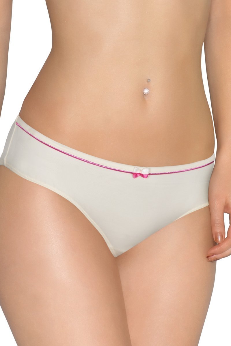  Casual Chic Low Rise Bikini - White Smoke、mySite、justintrudeaud