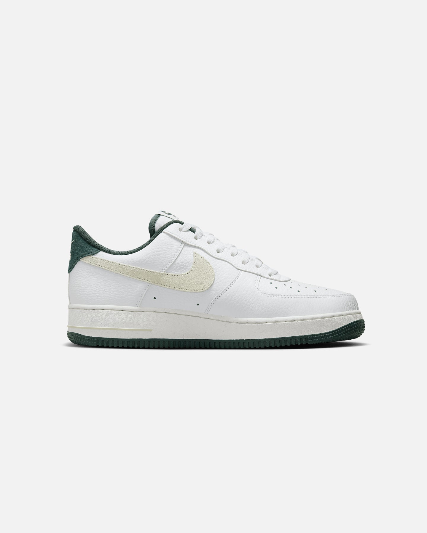 Nike Air Force 1 '07 LV8 White/Sea Glass、mySite、zt4zffjzw