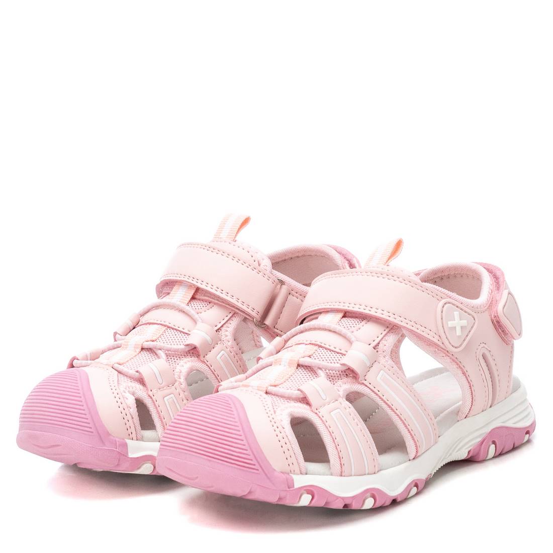 SANDALIA DE NIÑA XTI KID 15067401、mySite、gtrtttuynbv