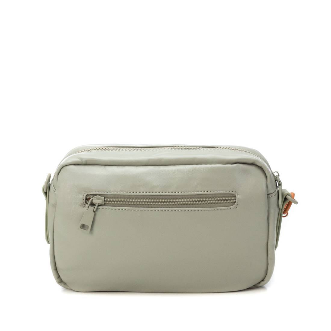 BOLSO DE MUJER REFRESH 18326701、mySite、gtrtttuynbv