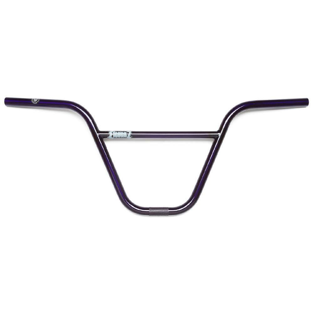  S&M Elevenz Bars、mySite、merchandisen