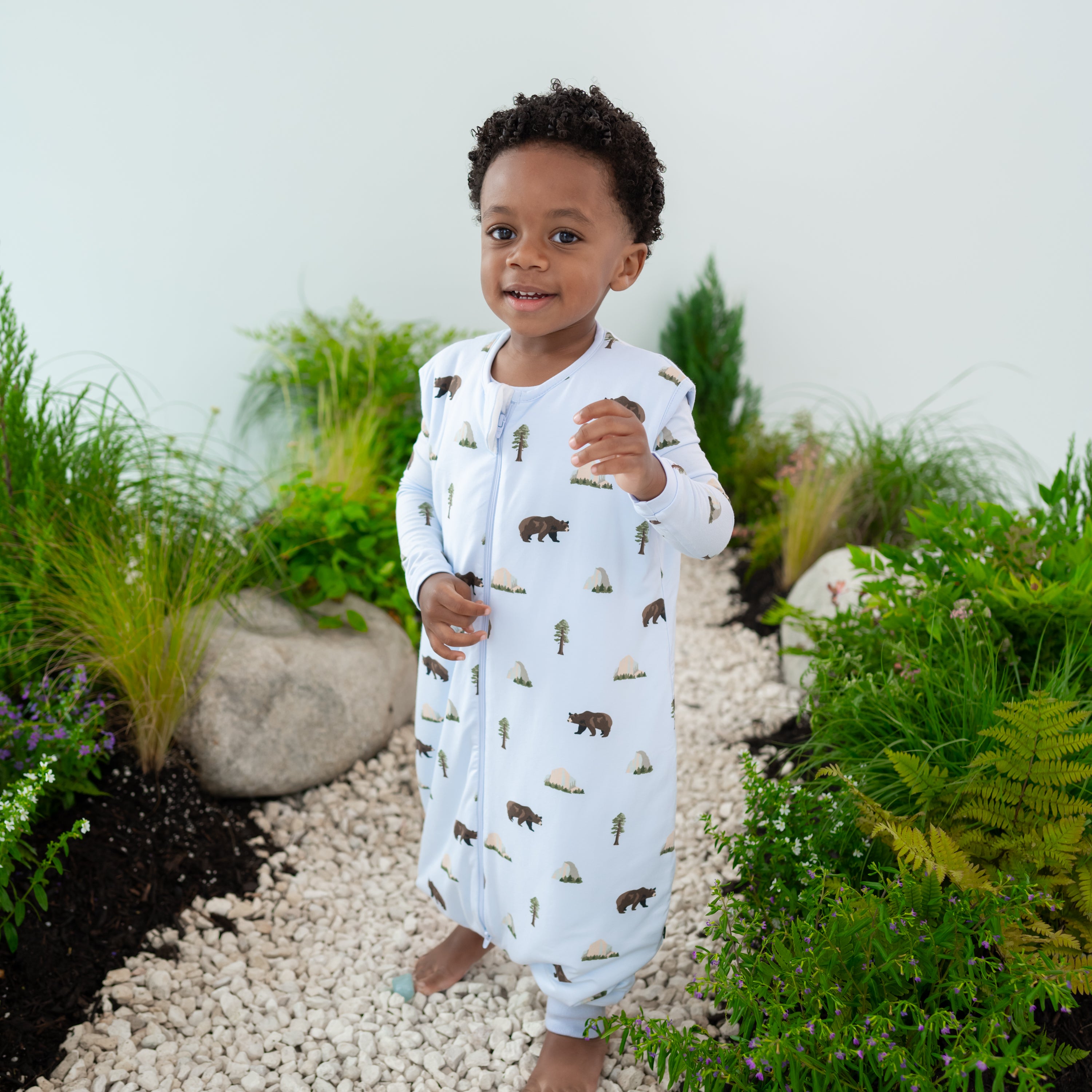  Sleep Bag Walker in Yosemite 1.0、mySite、layawaytickets