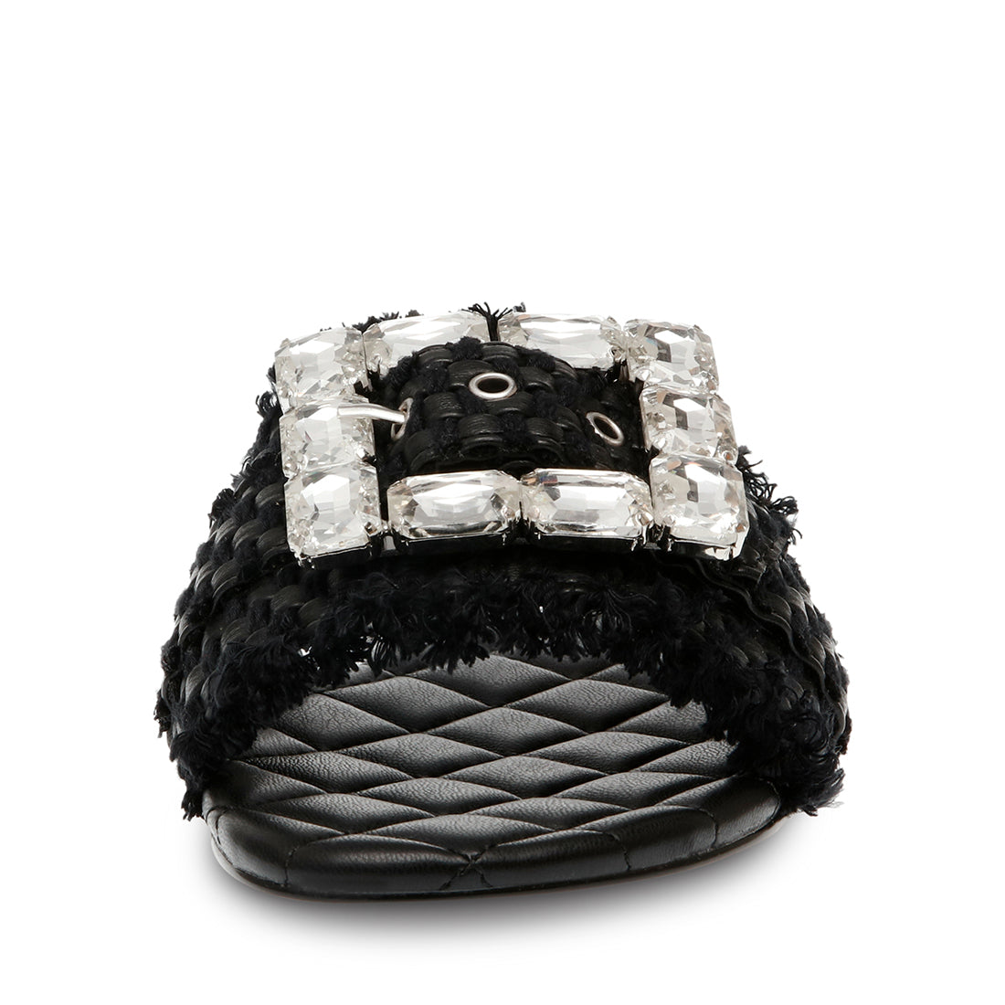 GETAWAY BLACK、mySite、dreamappss