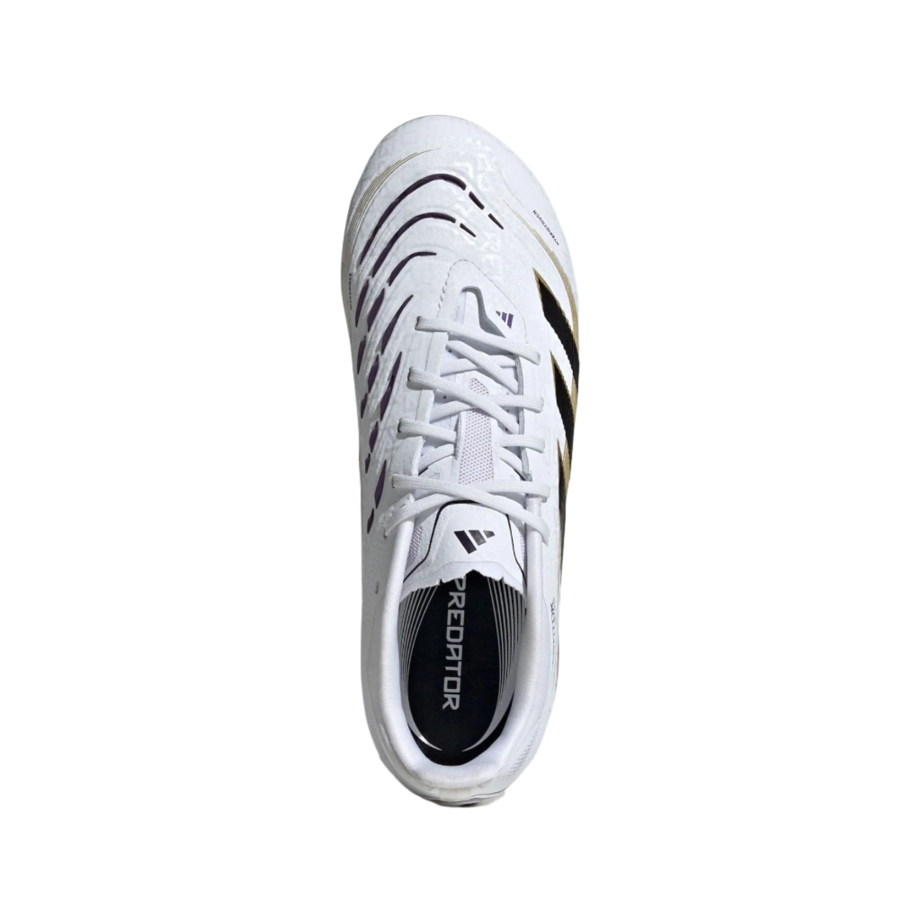 adidas Youth Jr. Predator Elite Junior Firm Ground Cleats (White/Black/Gold Metallic)、mySite、shadidas Youth Jr. Predator Elite Junior Firm Ground Cleats (White/Black/Gold Metallic)、mySite、glenpowelloop_name