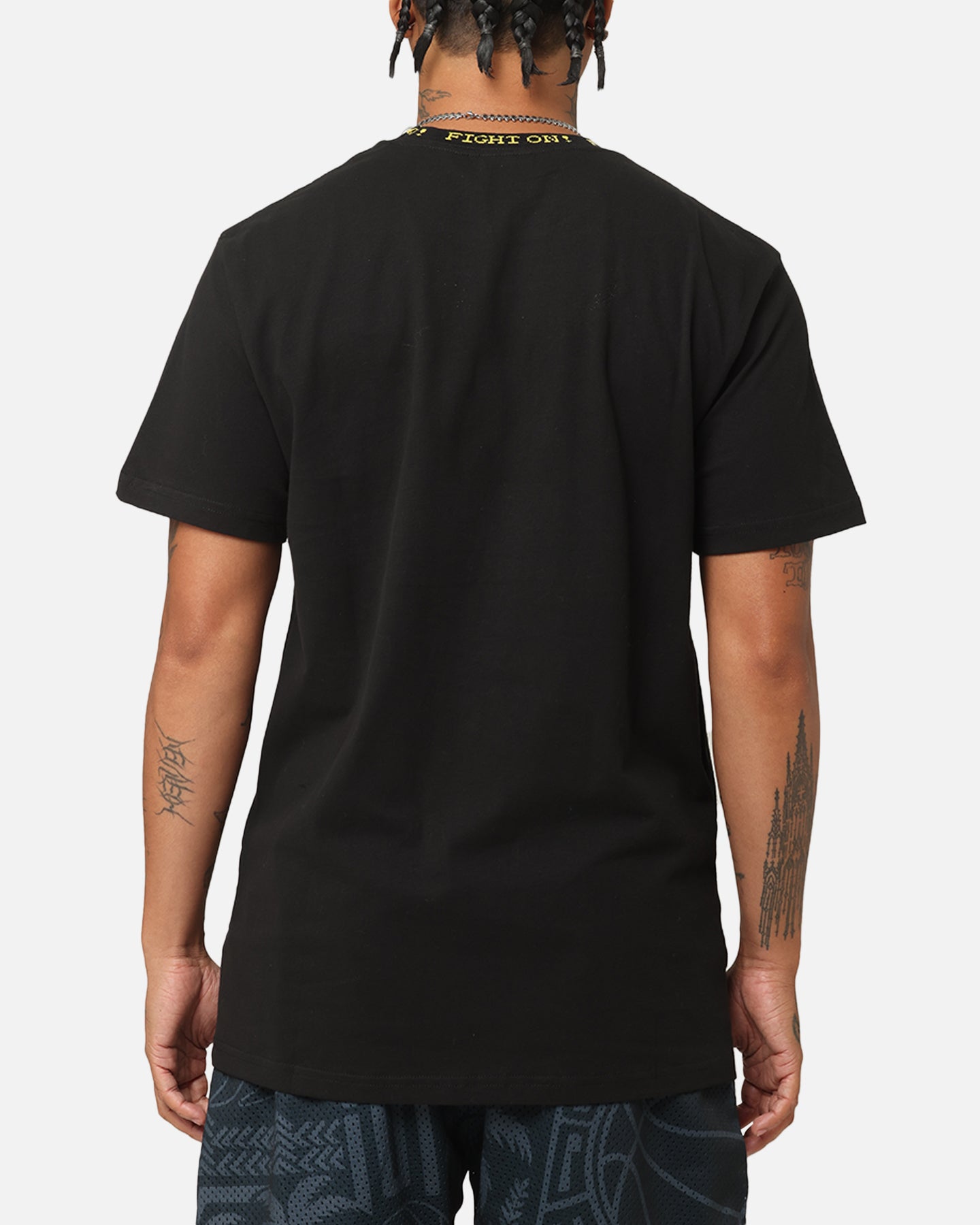 {product_title} - {shop_name}