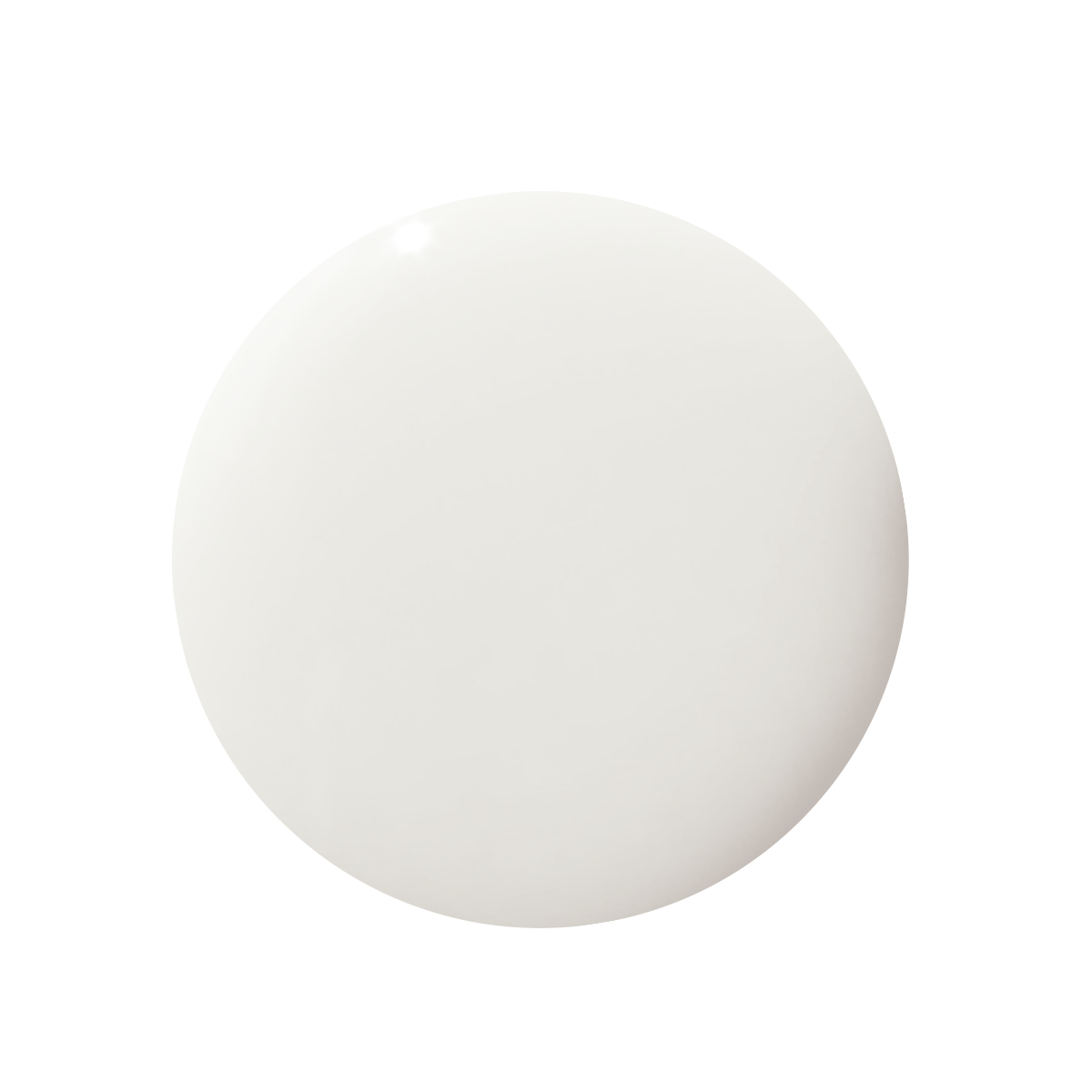 Buttercream、mySite、solidvoid