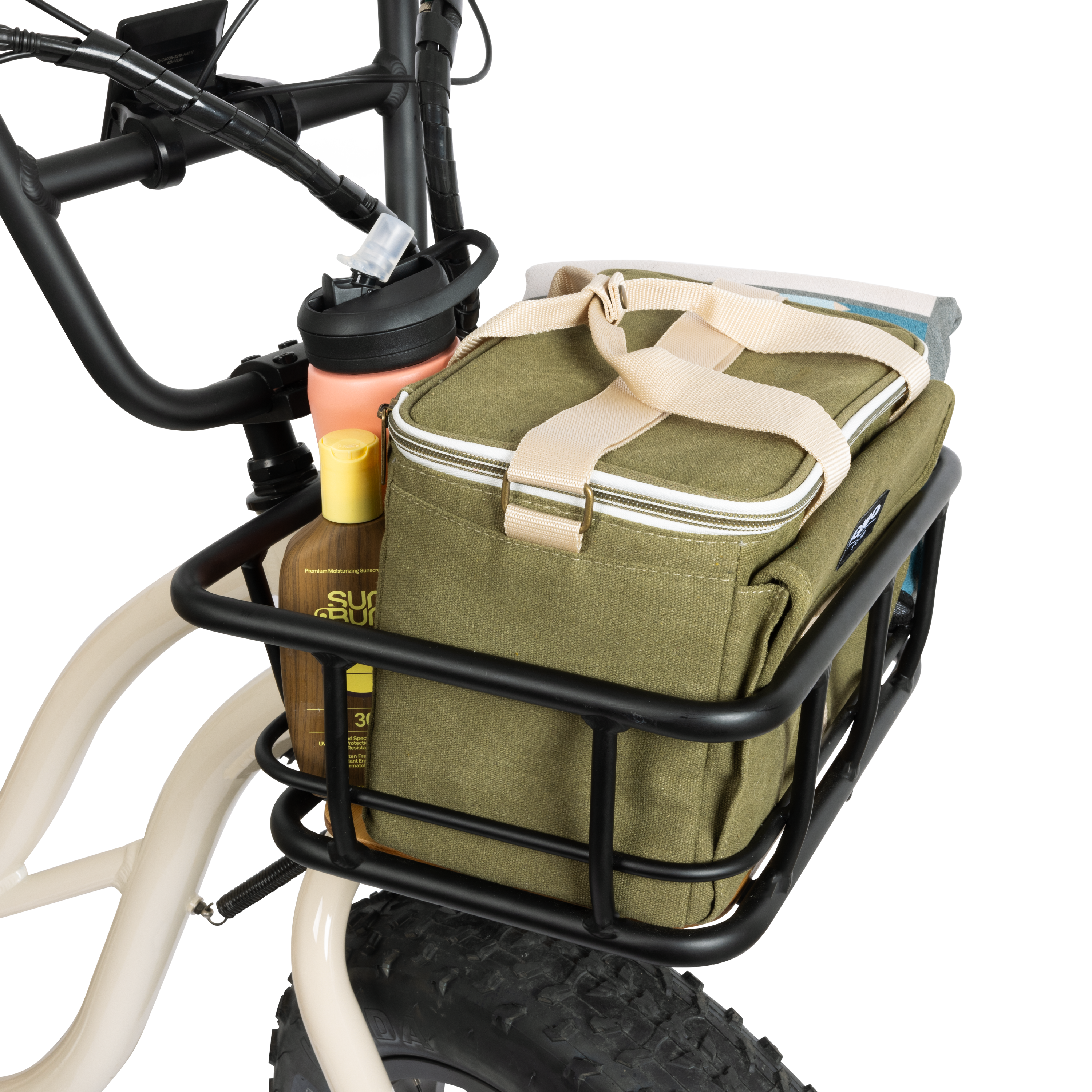 Front Basket、mySite、gigharbornorthrealestate