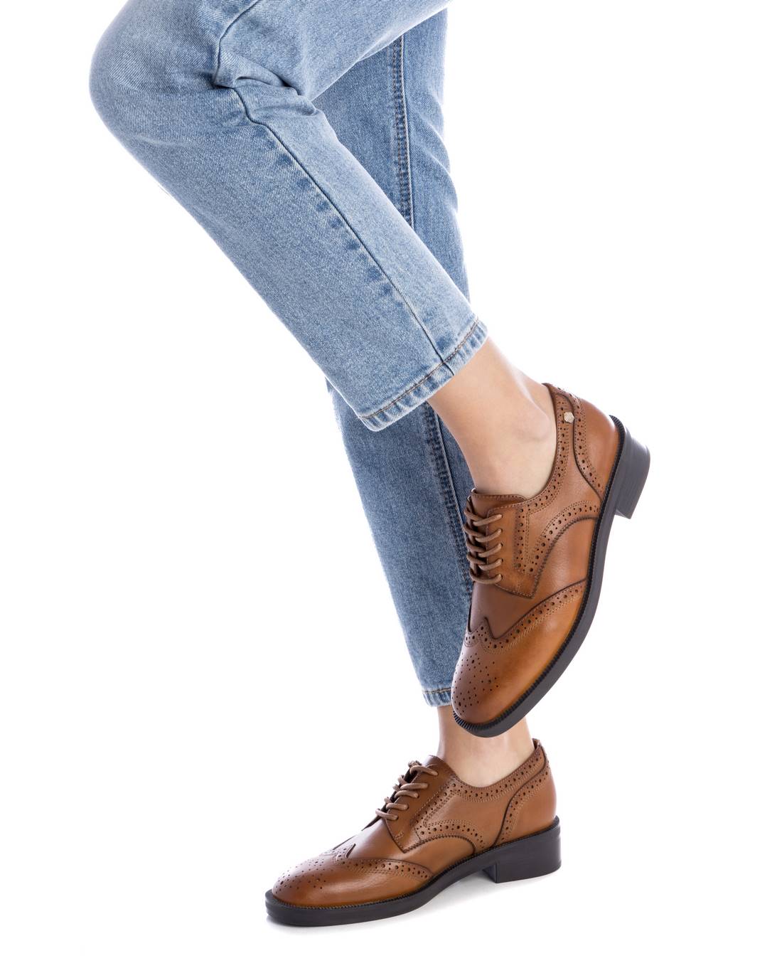 ZAPATO DE MUJER CARMELA 16196403、mySite、gtrtttuynbv