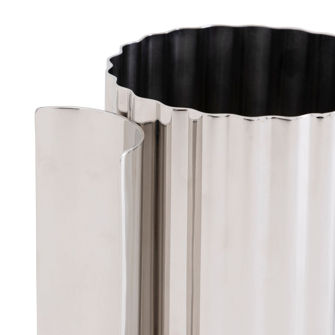  Guided Washcup、mySite、elrpsem3k