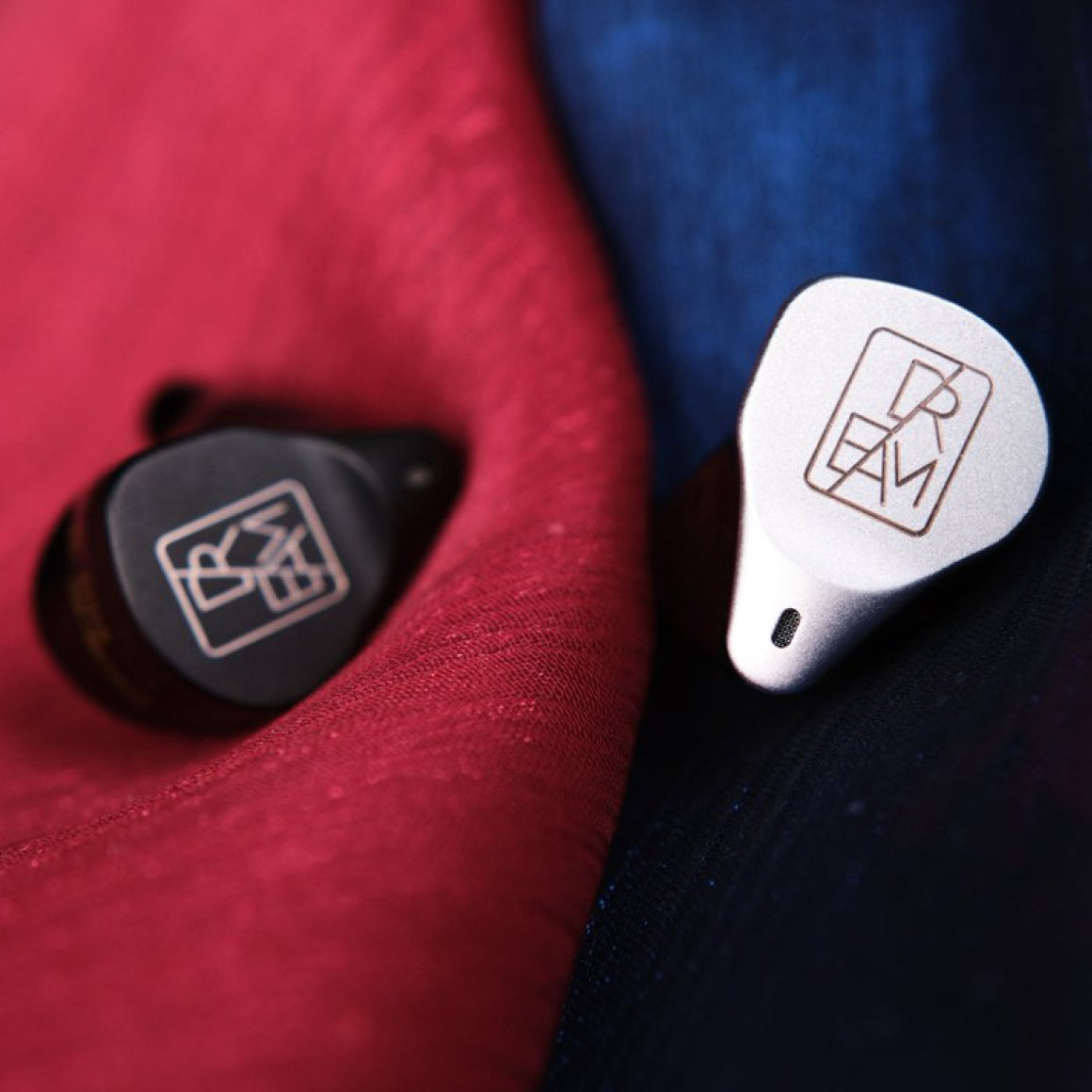  Simgot - EM10、mySite、merchandisen