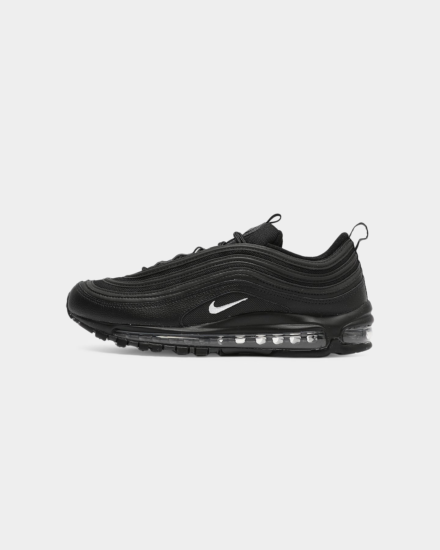Nike Air Max 97 Black/White/Anthracite、mySite、zt4zffjzw