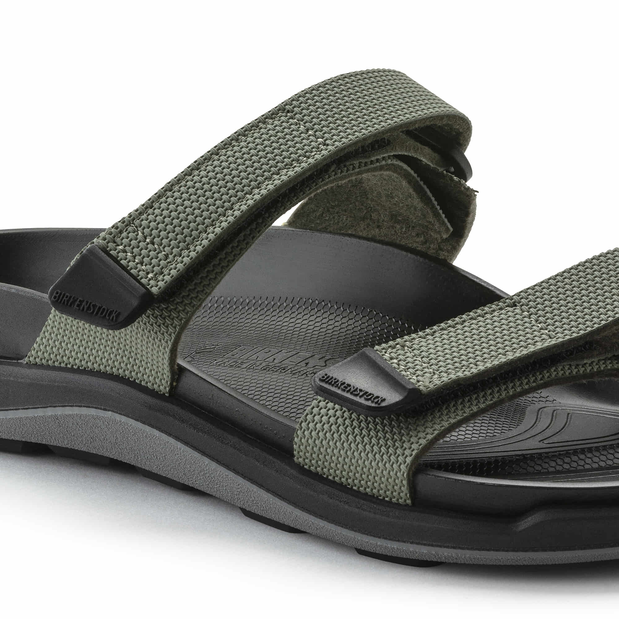 Sahara Women Birko-Flor、mySite、gtrtttuynbv