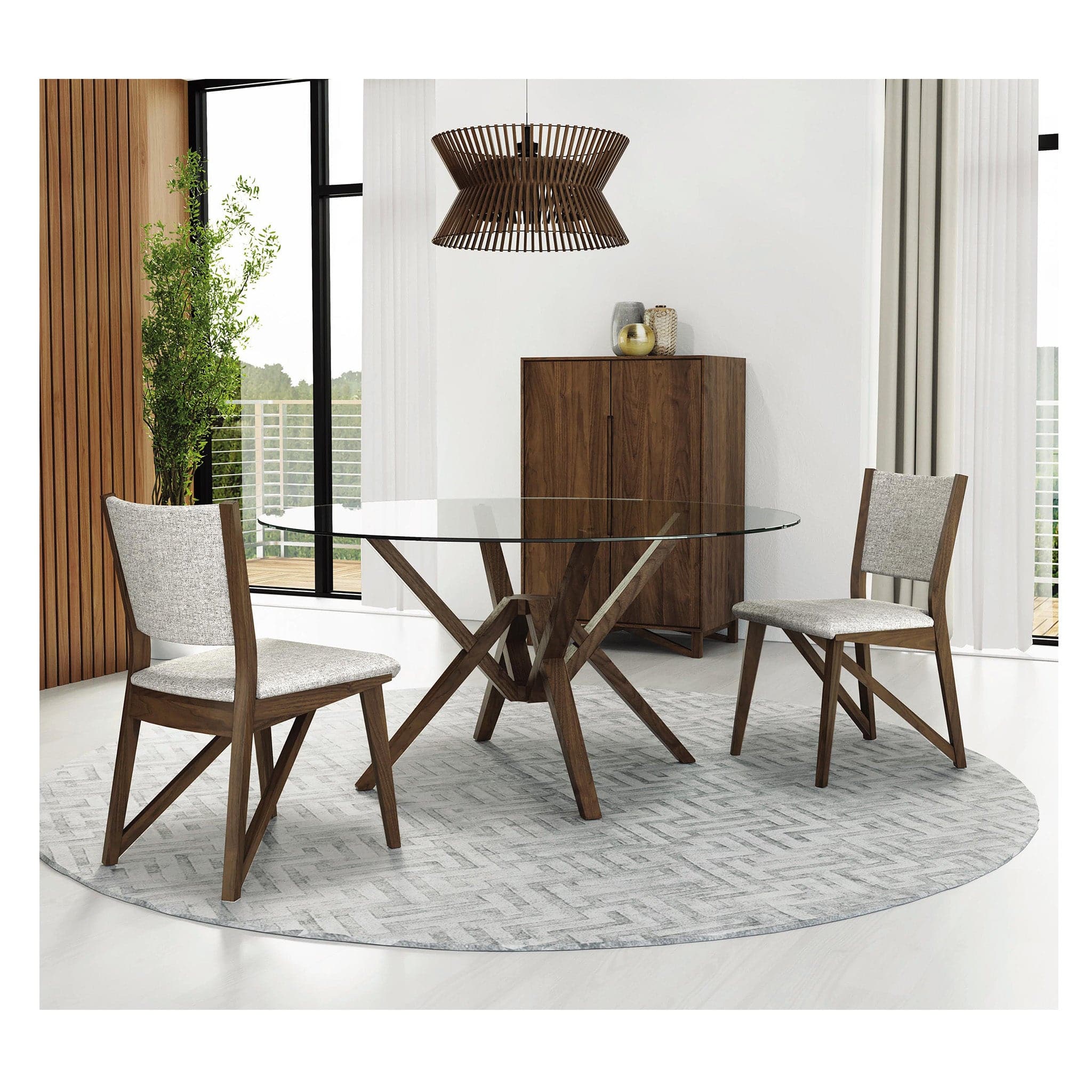 Copeland Exeter Bar Cabinet、mySite、neckold