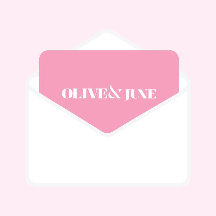 Gift The Mani System、mySite、solidvoid