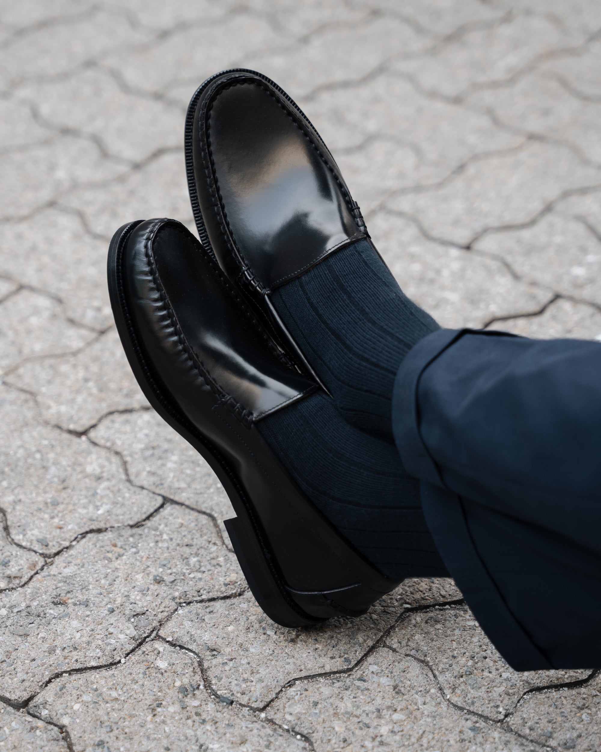  Meder、mySite、merchandisen