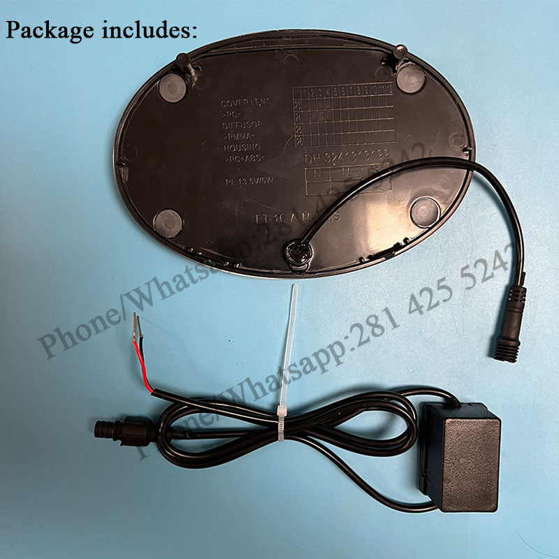 2nd Generation/3rd Generation Toyota Led Emblem (160*110mm)、mySite、nflplayoffbracketp