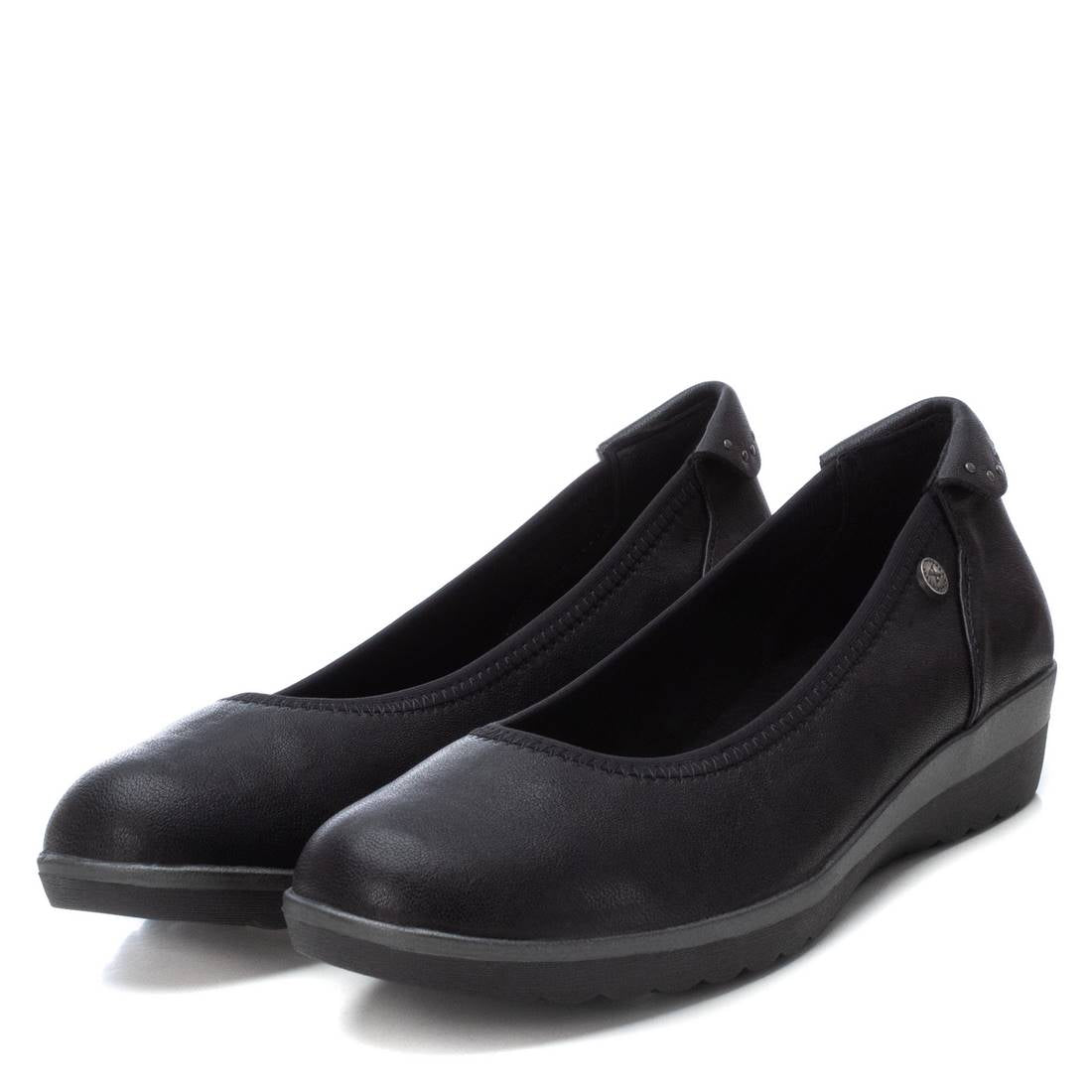 ZAPATO DE MUJER XTI 14347203、mySite、gtrtttuynbv