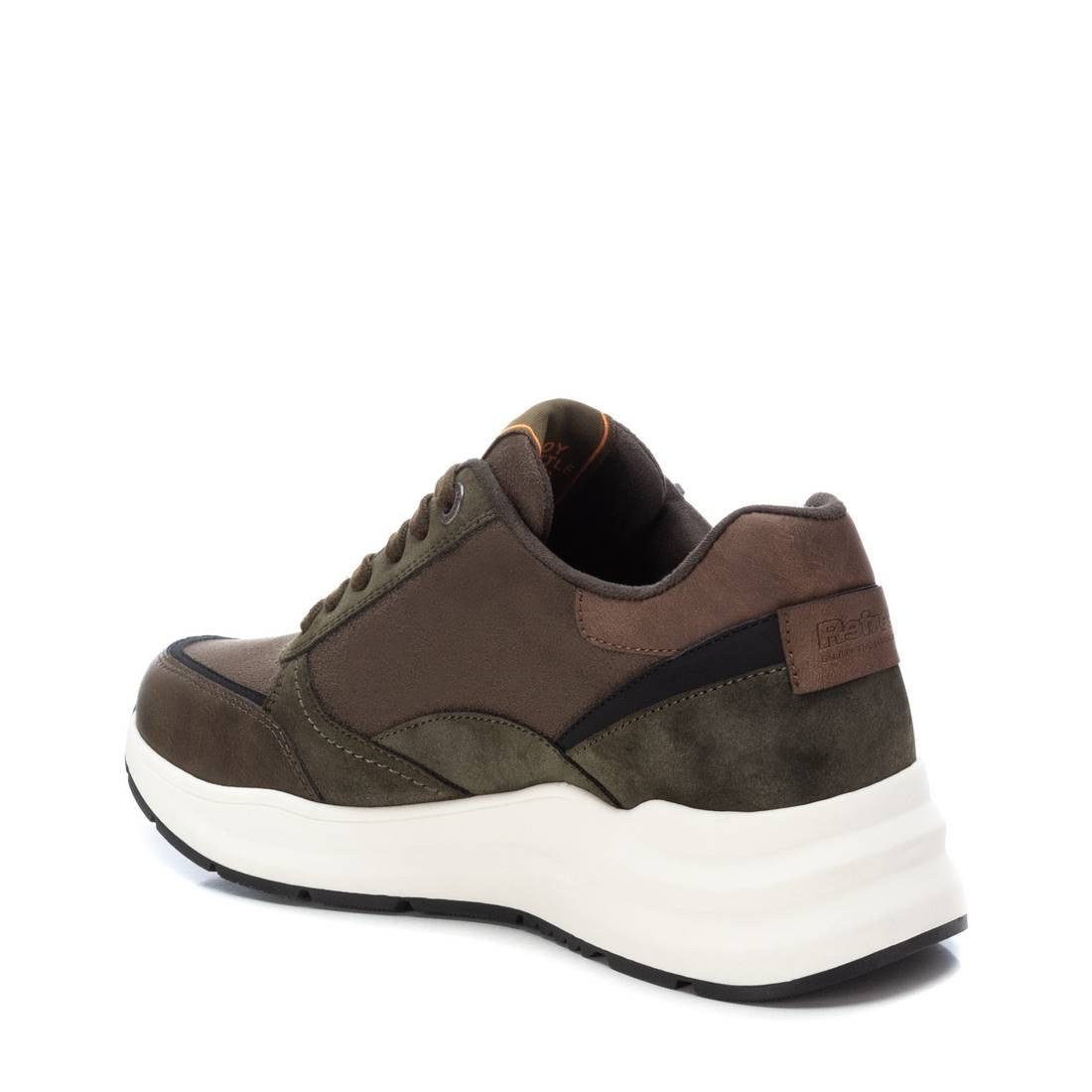 ZAPATO DE MUJER REFRESH 17131801、mySite、gtrtttuynbv