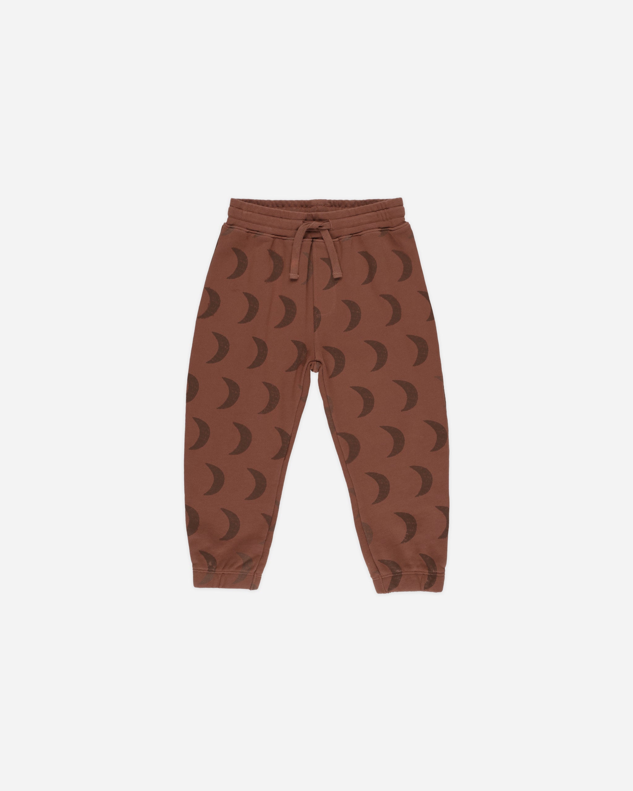  Jogger Pant || Moons、mySite、layawaytickets