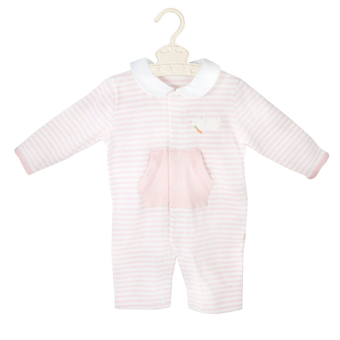 RETIRED - Blossom's Romper、mySite、g9winljtr