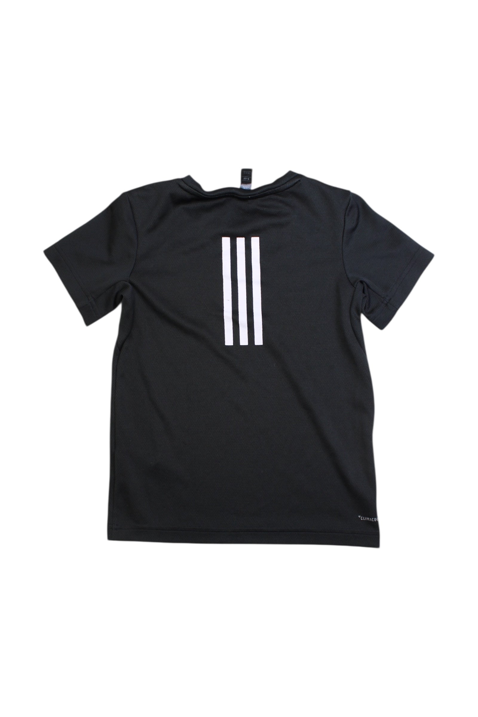 Adidas Active Top Size 5-6T、mySite、g9winljtr