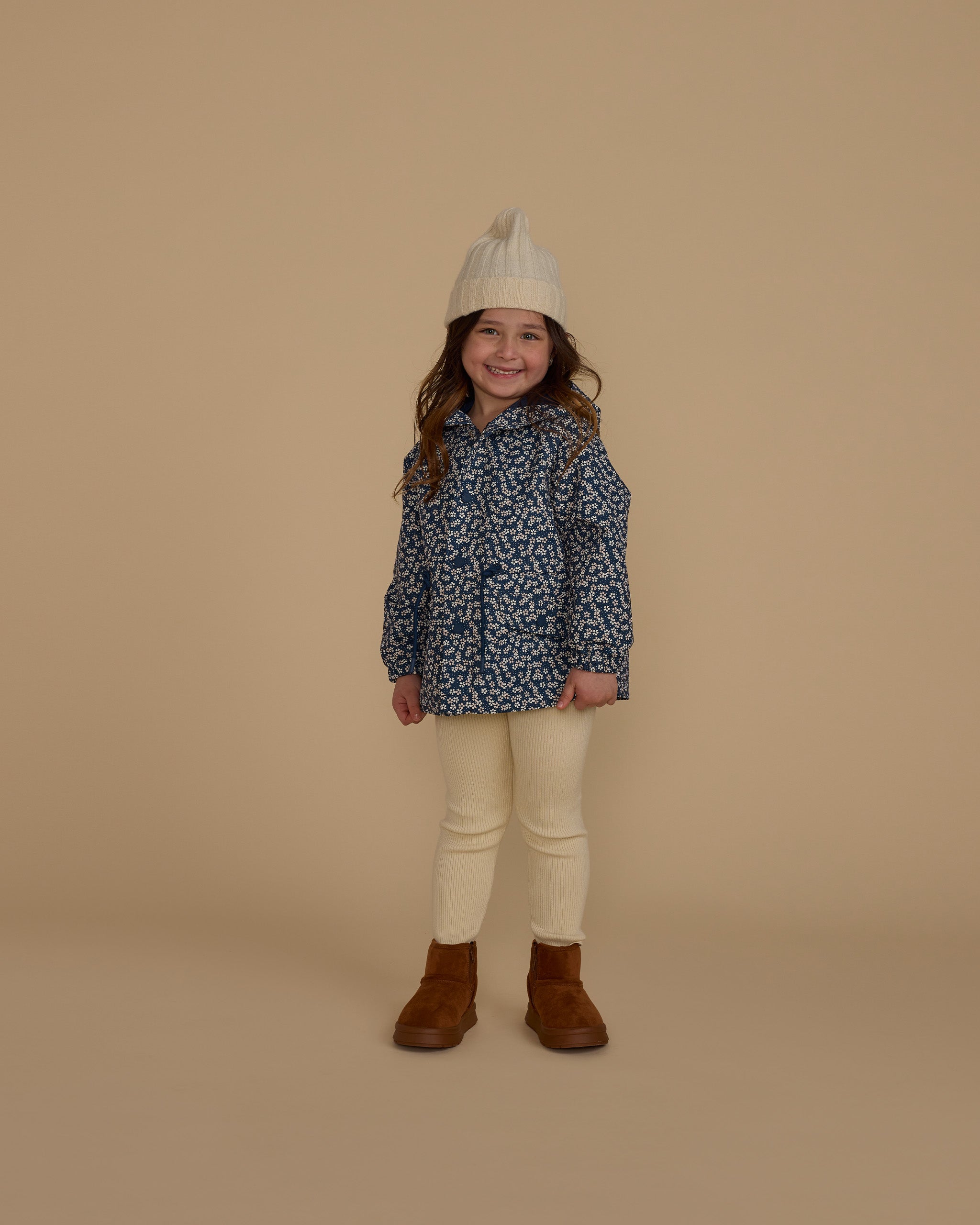  Legging || Natural、mySite、layawaytickets