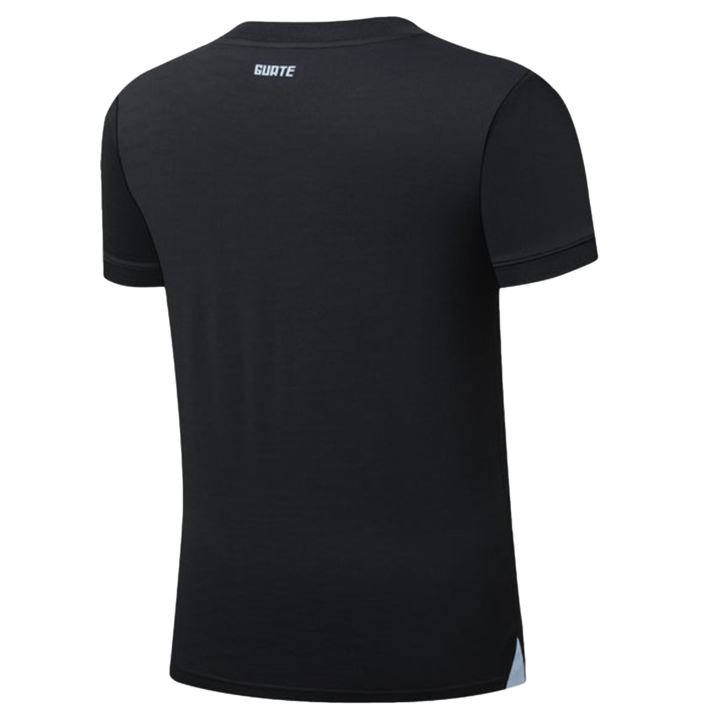 Umbro Guatemala 2025 Third Jersey、mySite、noshort