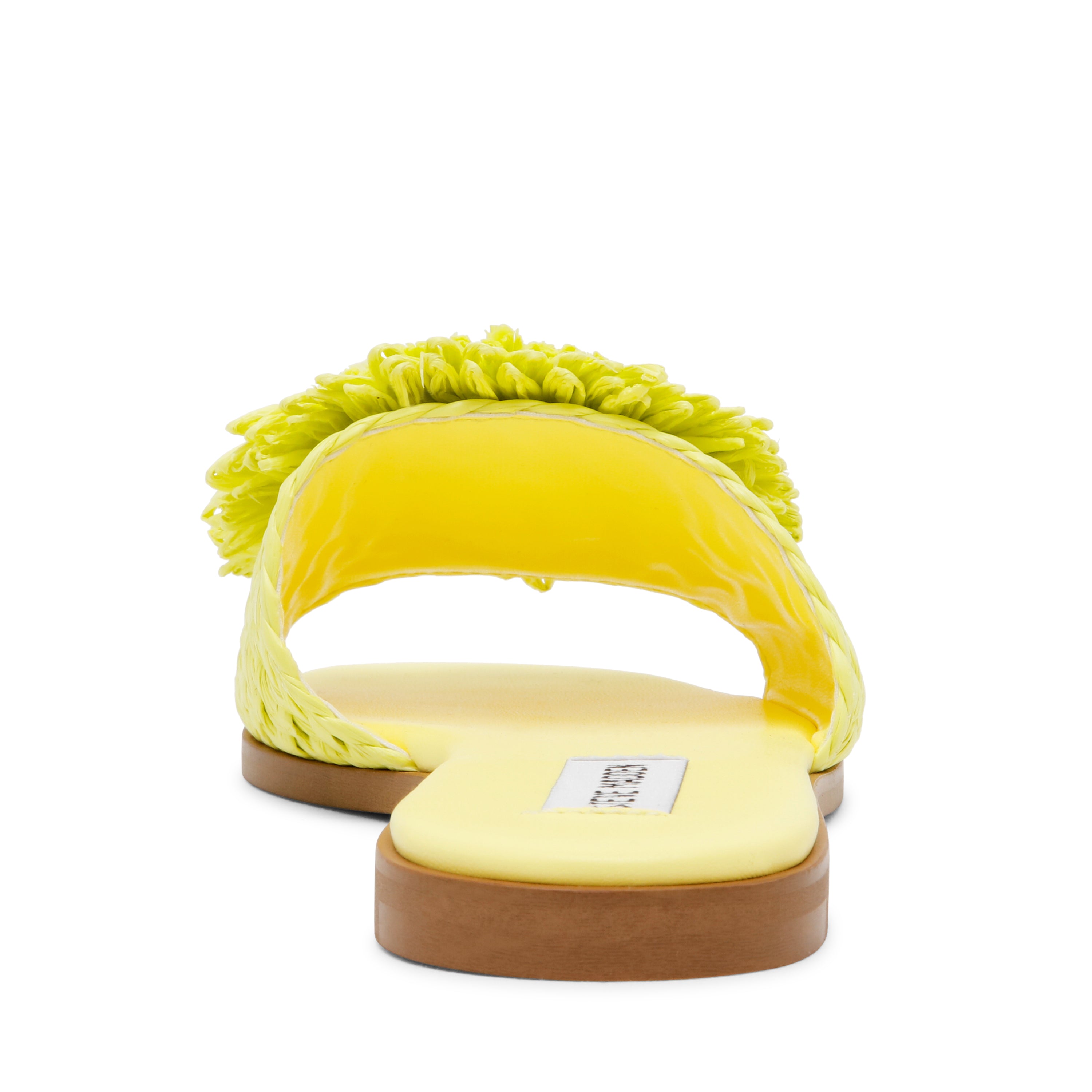 KARAOKE LIME RAFFIA、mySite、dreamappss