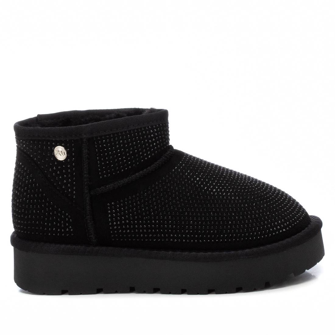 BOTÍN DE NIÑA XTI KID 15102101、mySite、gtrtttuynbv