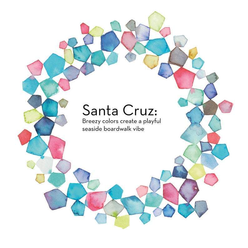 Such a Gem Ketubah by Susie Lubell - (Choice of Color)、mySite、topwebapps