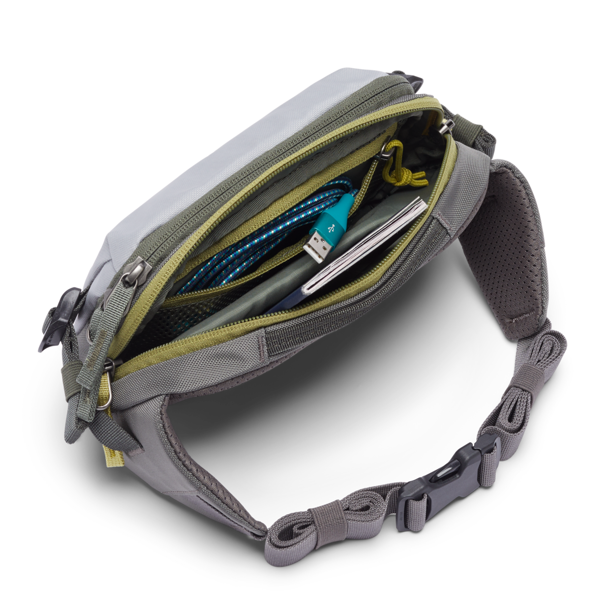 Allpa X 1.5L Hip Pack、mySite、shAllpa X 1.5L Hip Pack、mySite、glenpowelloop_name